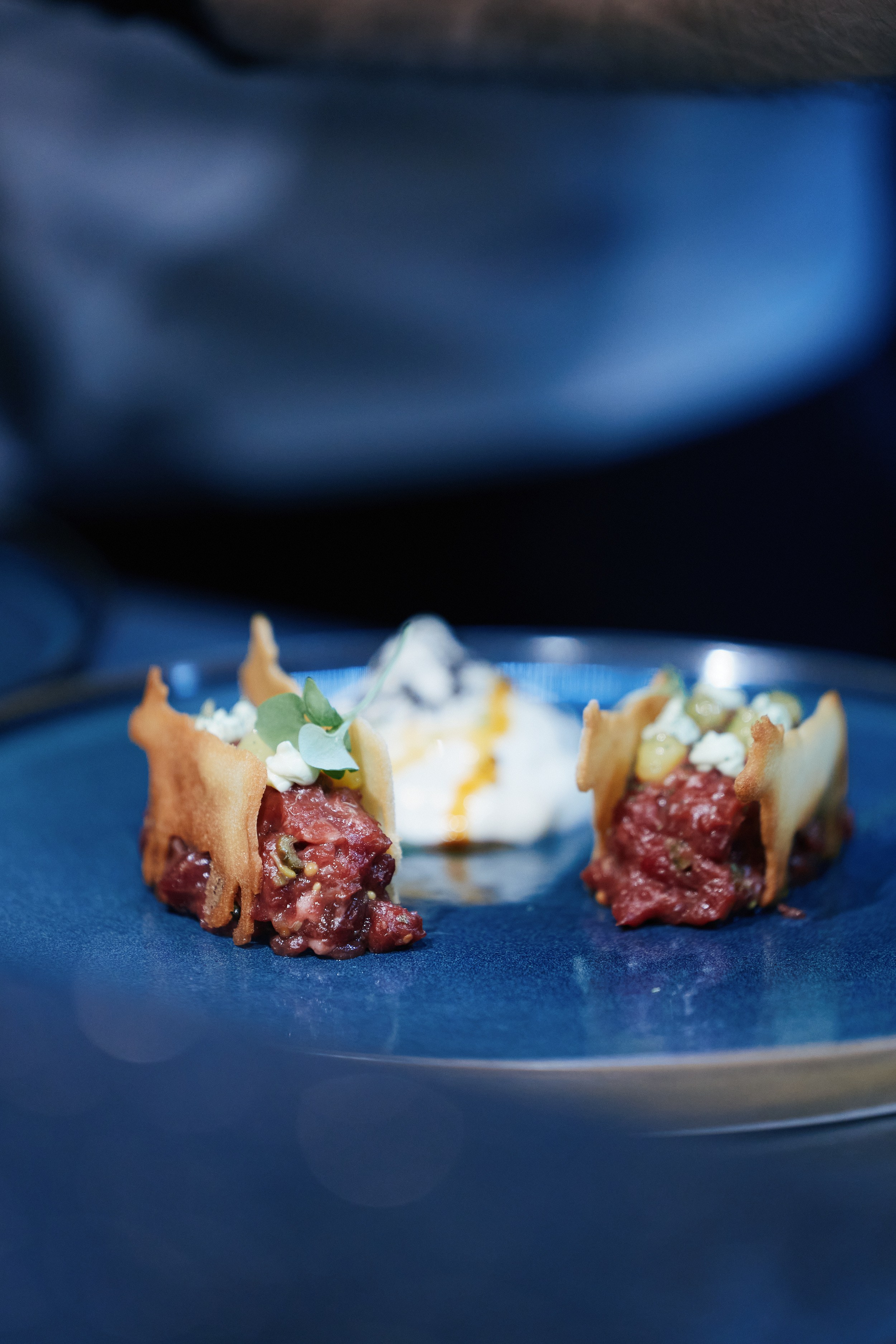 Винный вечер в Мясо&Рыба Marriott 24.04. Свадебный репортажный фотограф краснодар максим дремов дрёмов фотосессия студия цена