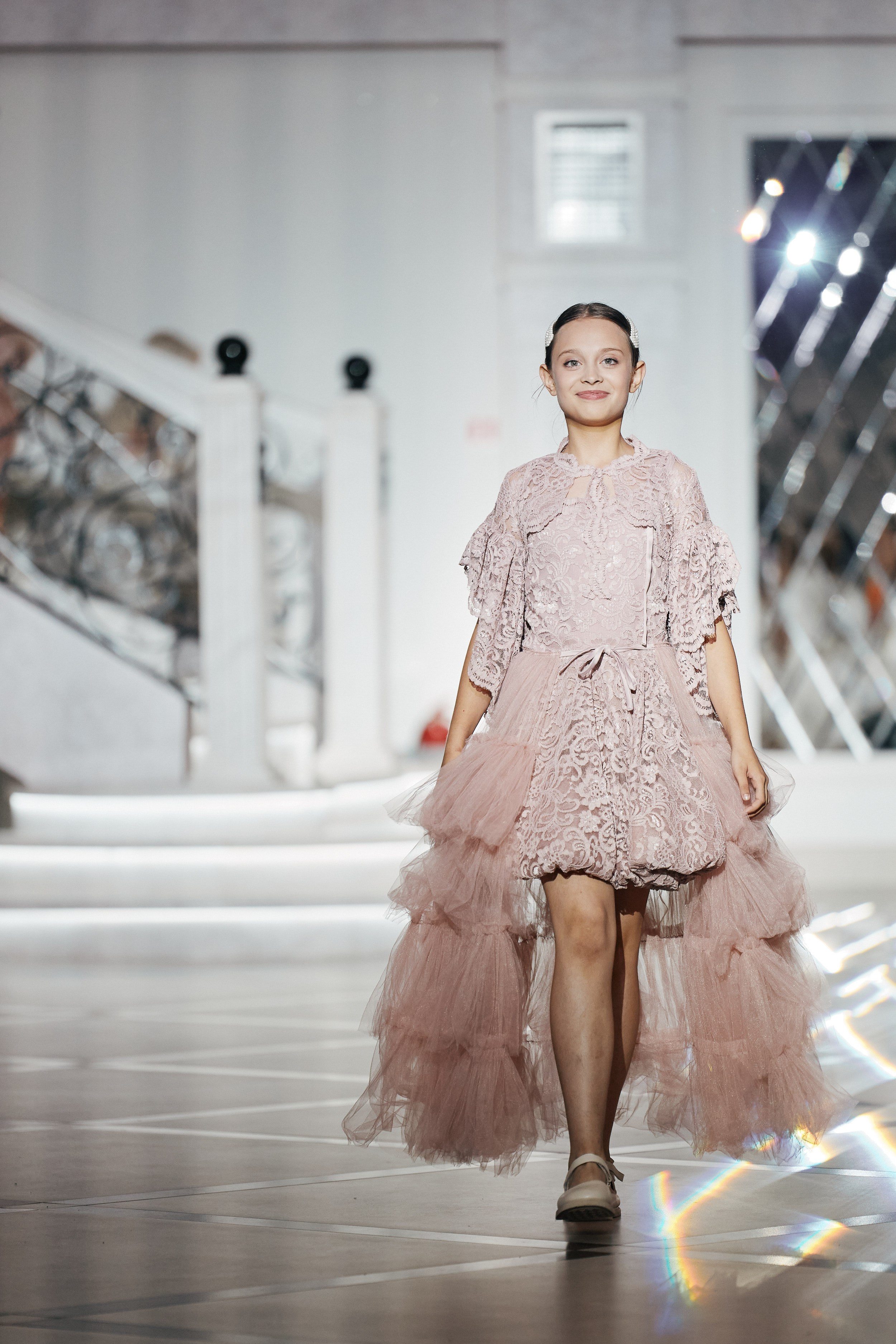 KRASNODAR FASHION WEEK 14.06. Свадебный репортажный фотограф краснодар максим дремов дрёмов фотосессия студия цена