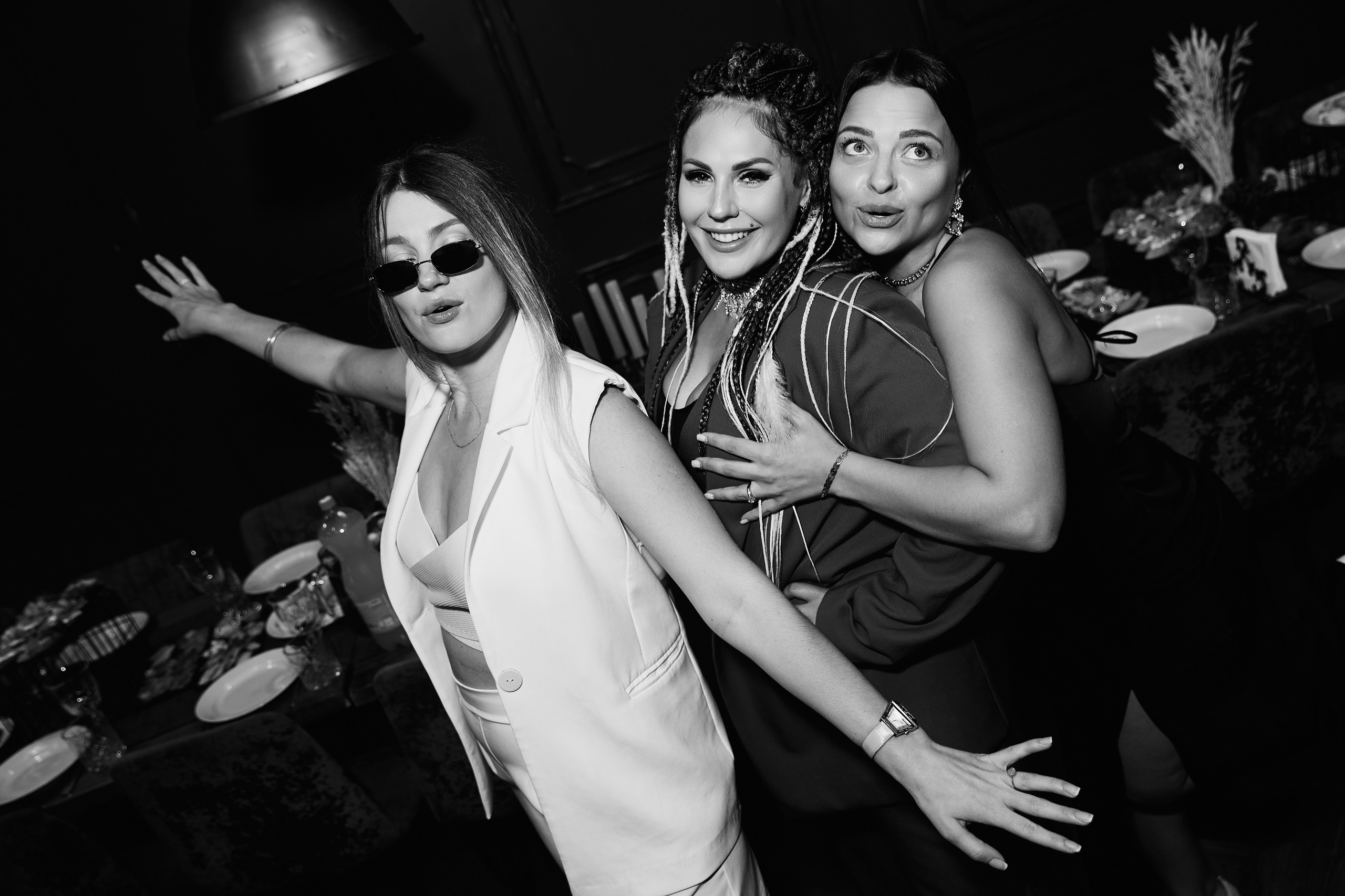 HOLIDAY IN AVRORA ROOM 10.08. Свадебный репортажный фотограф краснодар максим дремов дрёмов фотосессия студия цена