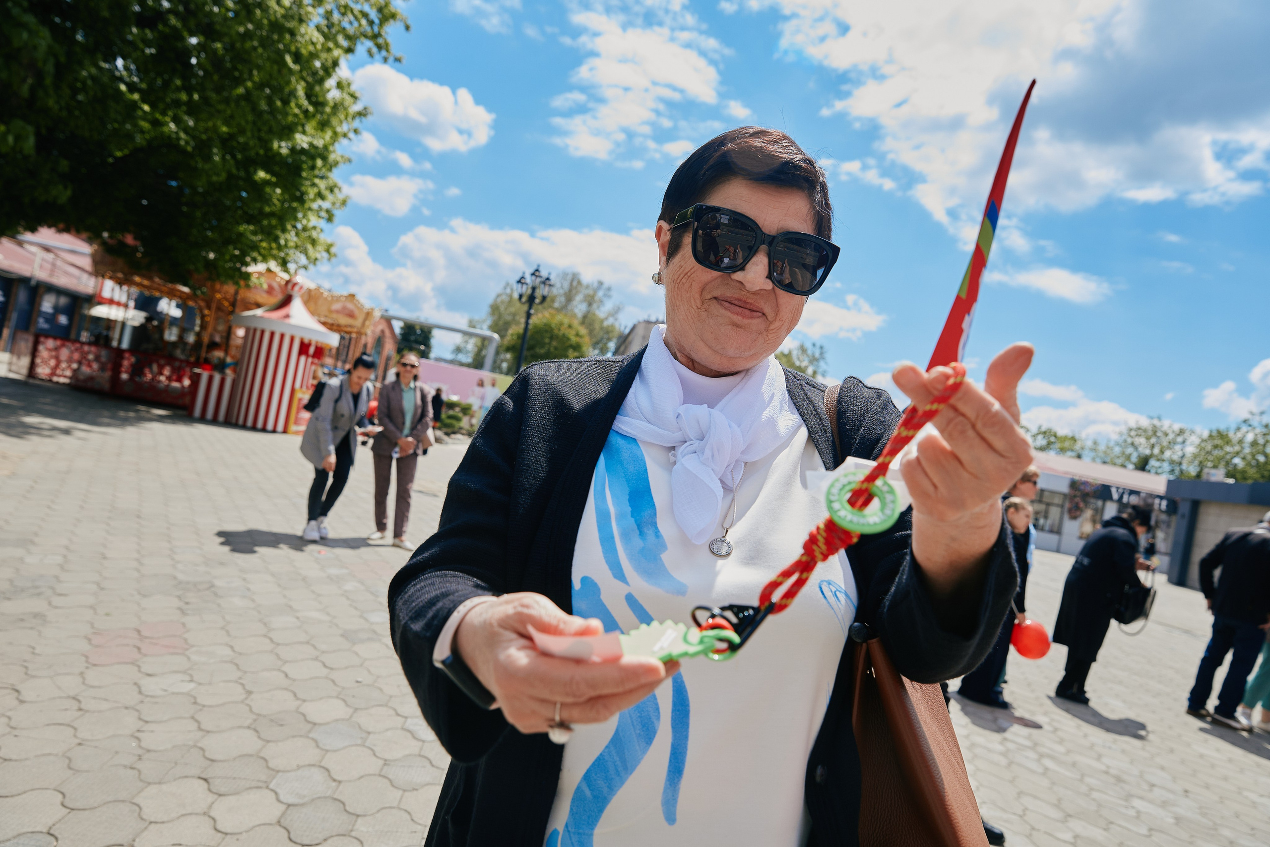 Альфа День в ТК Центр Города 14.05. Свадебный репортажный фотограф краснодар максим дремов дрёмов фотосессия студия цена