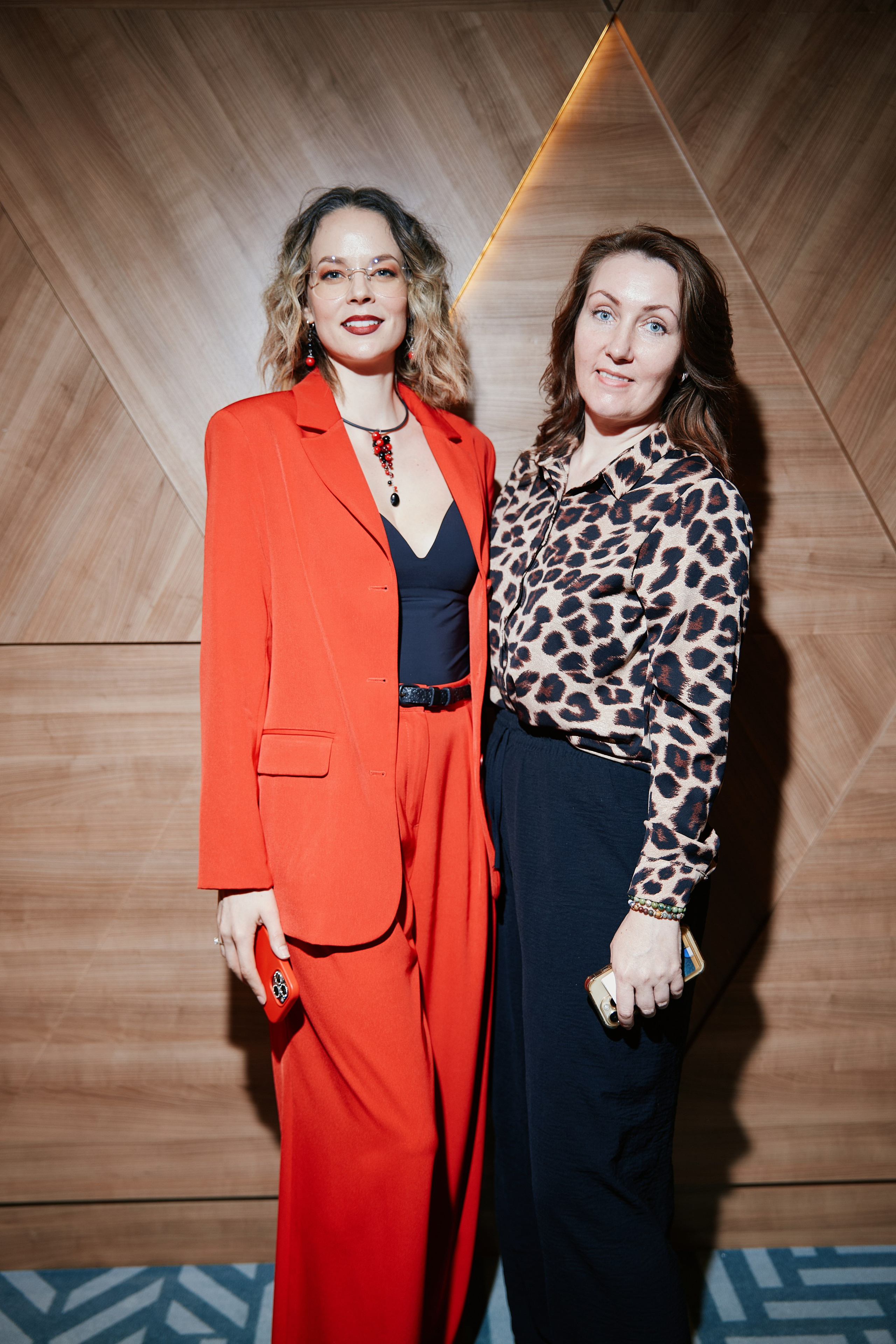 Форум Современная женщина в Hilton от EVENTBEST.RU 06.04. Свадебный репортажный фотограф краснодар максим дремов дрёмов фотосессия студия цена