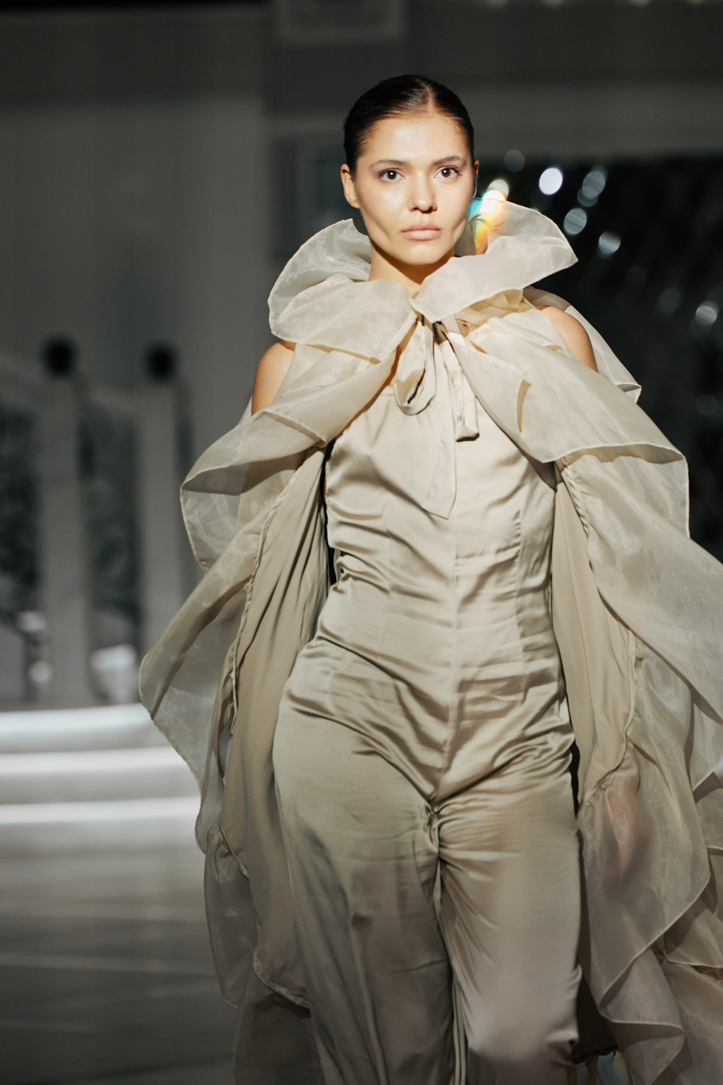 KRASNODAR FASHION WEEK 14.06. Свадебный репортажный фотограф краснодар максим дремов дрёмов фотосессия студия цена