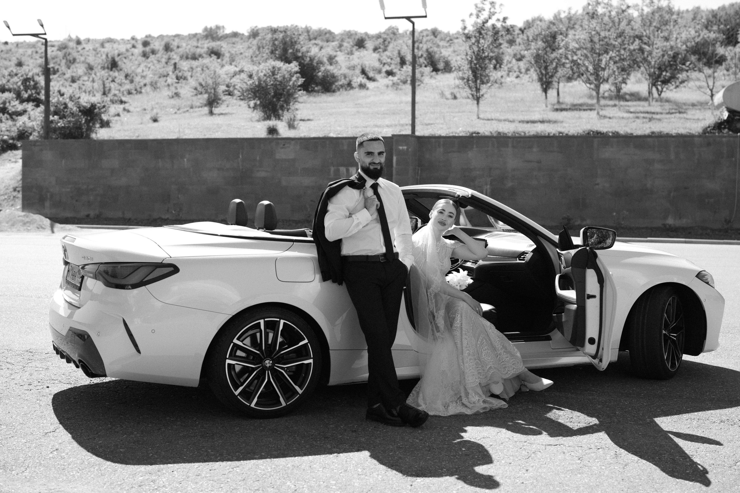 Богдан&Диана. Аксанна Аракелян