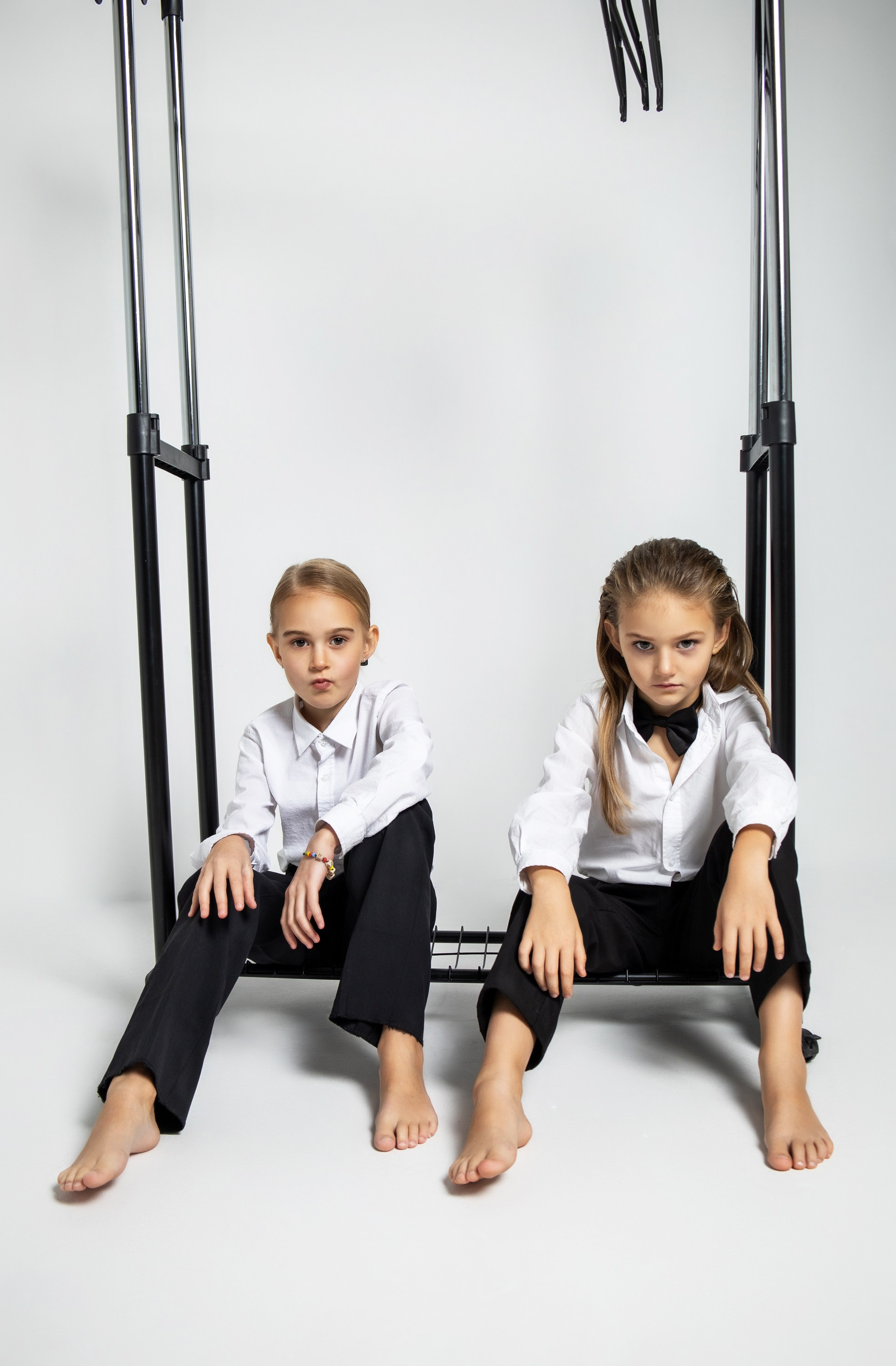 Детский Fashion. Семейный и Свадебный фотограф в Сочи