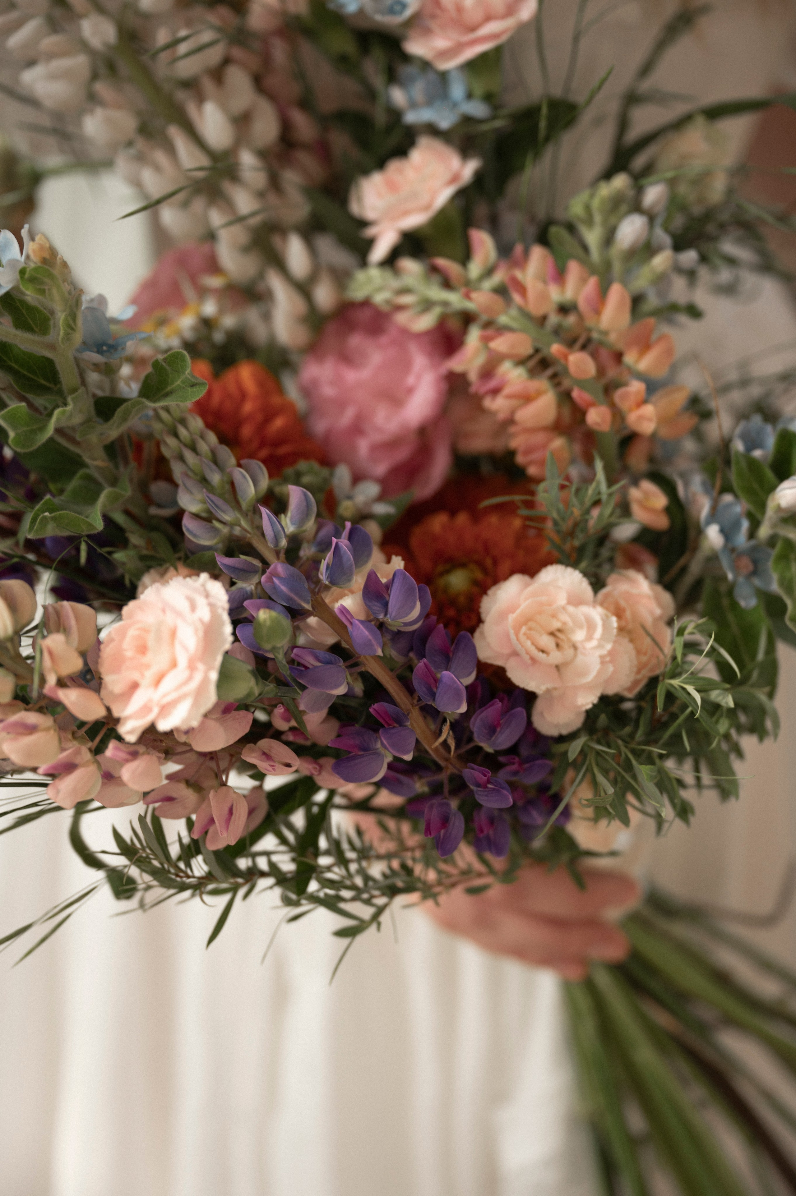 Наше лето. Фотограф Евгения Пронькина