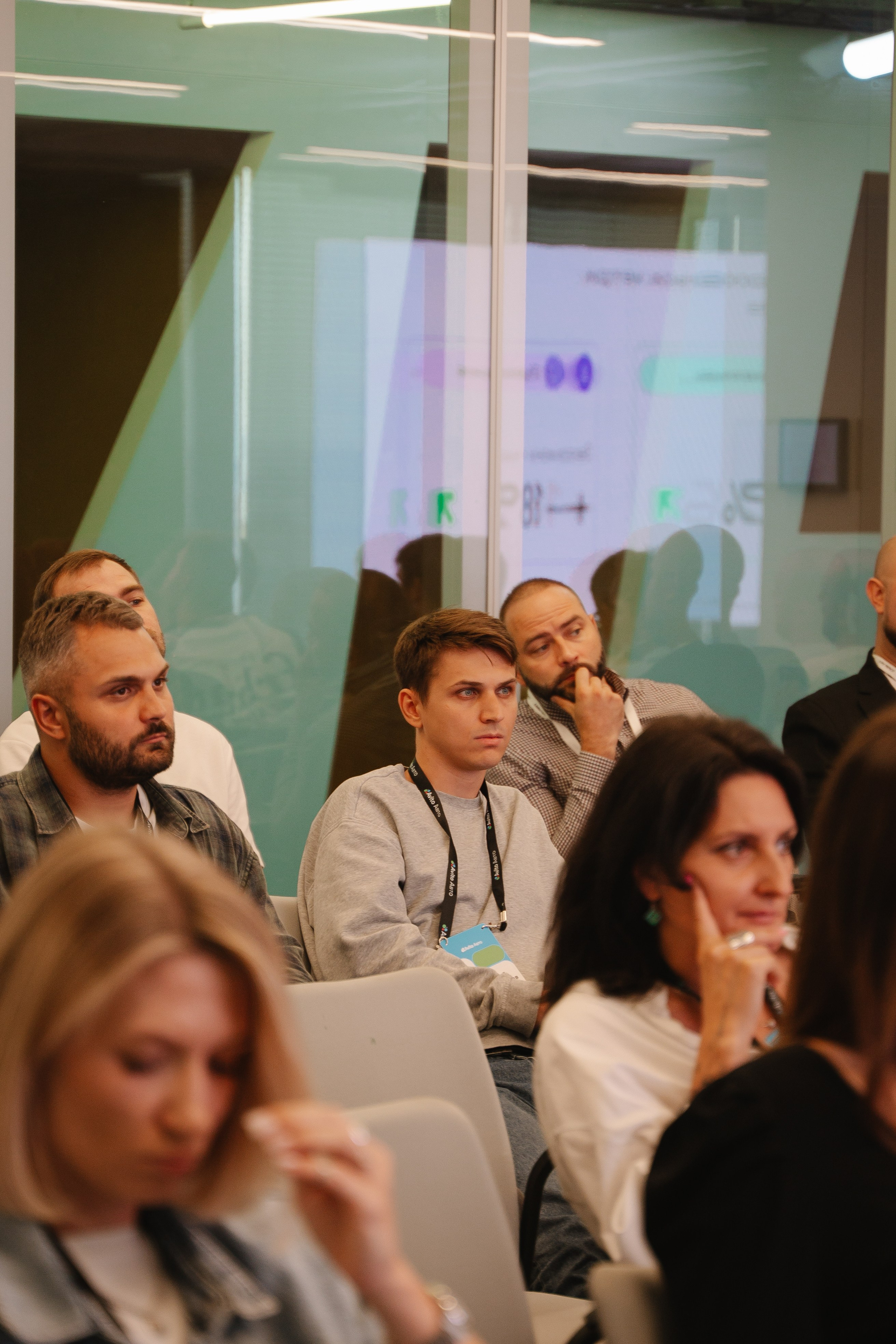 Avito. Фотограф — Ася Орехова