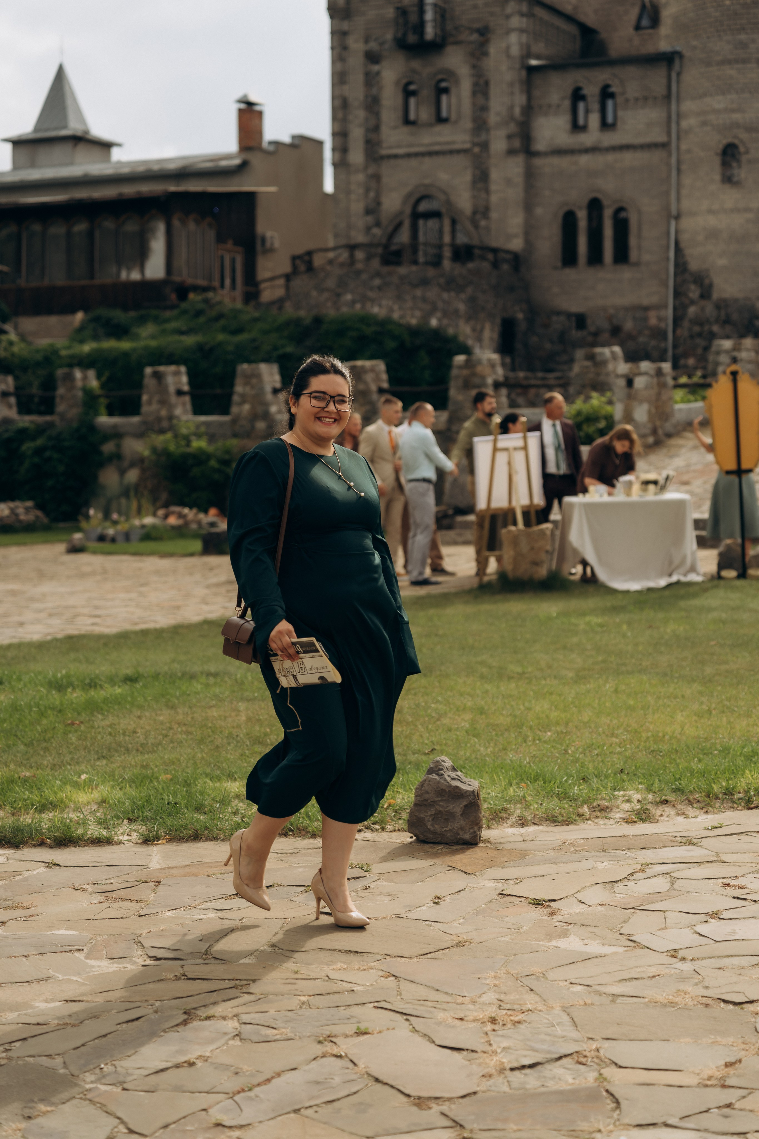 Максим и Кристина. Полный день. Ирина Гонтарева|Фотограф|Белгород