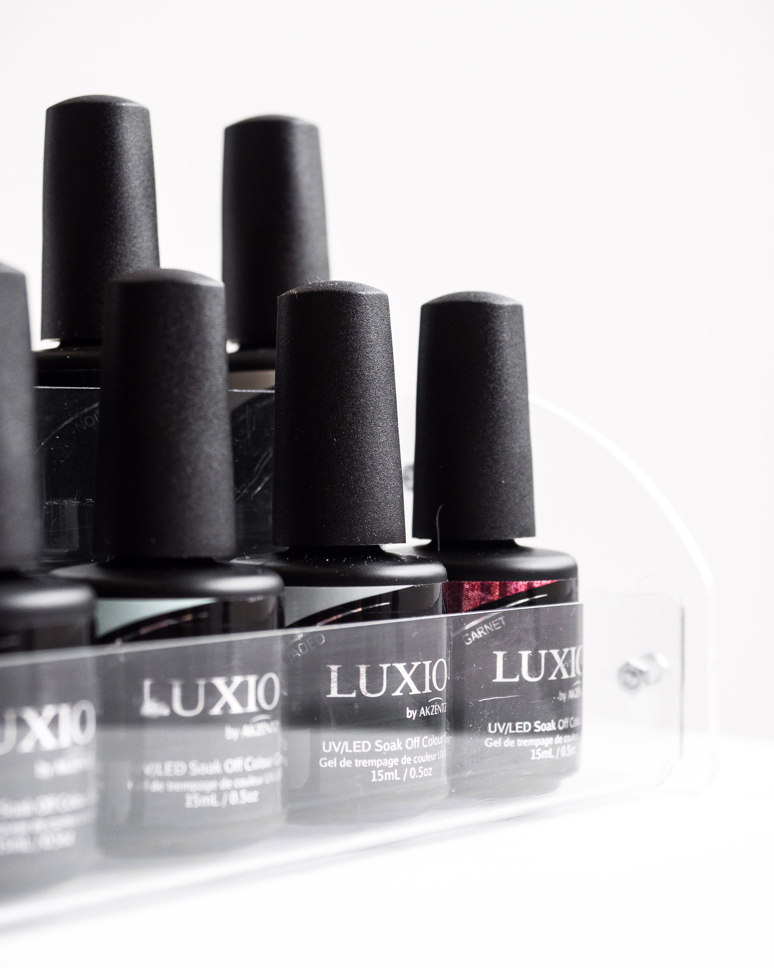 ND Beauty. Портретный и Репортажный фотограф в Москве