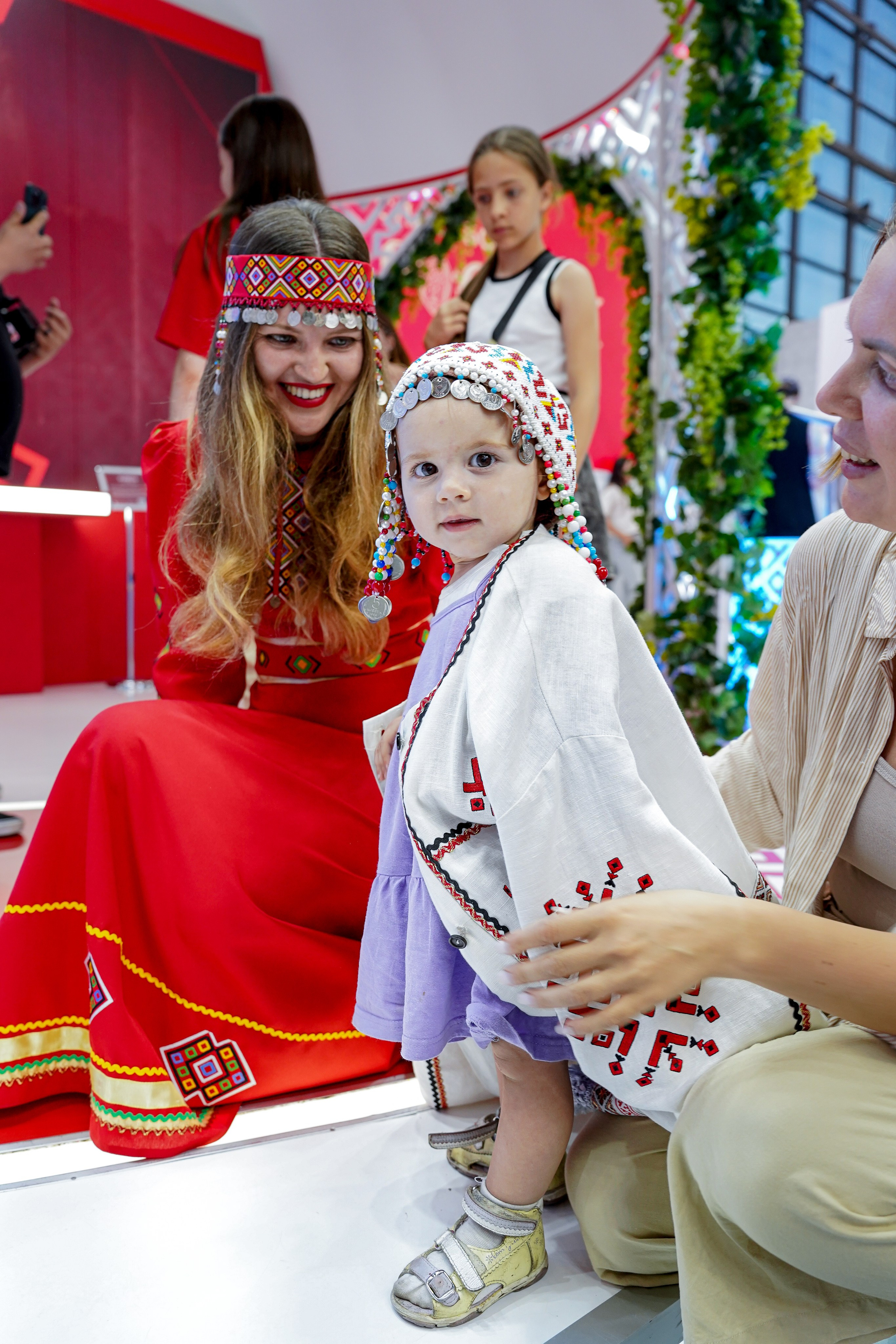 ВЫСТАВКА. Главная