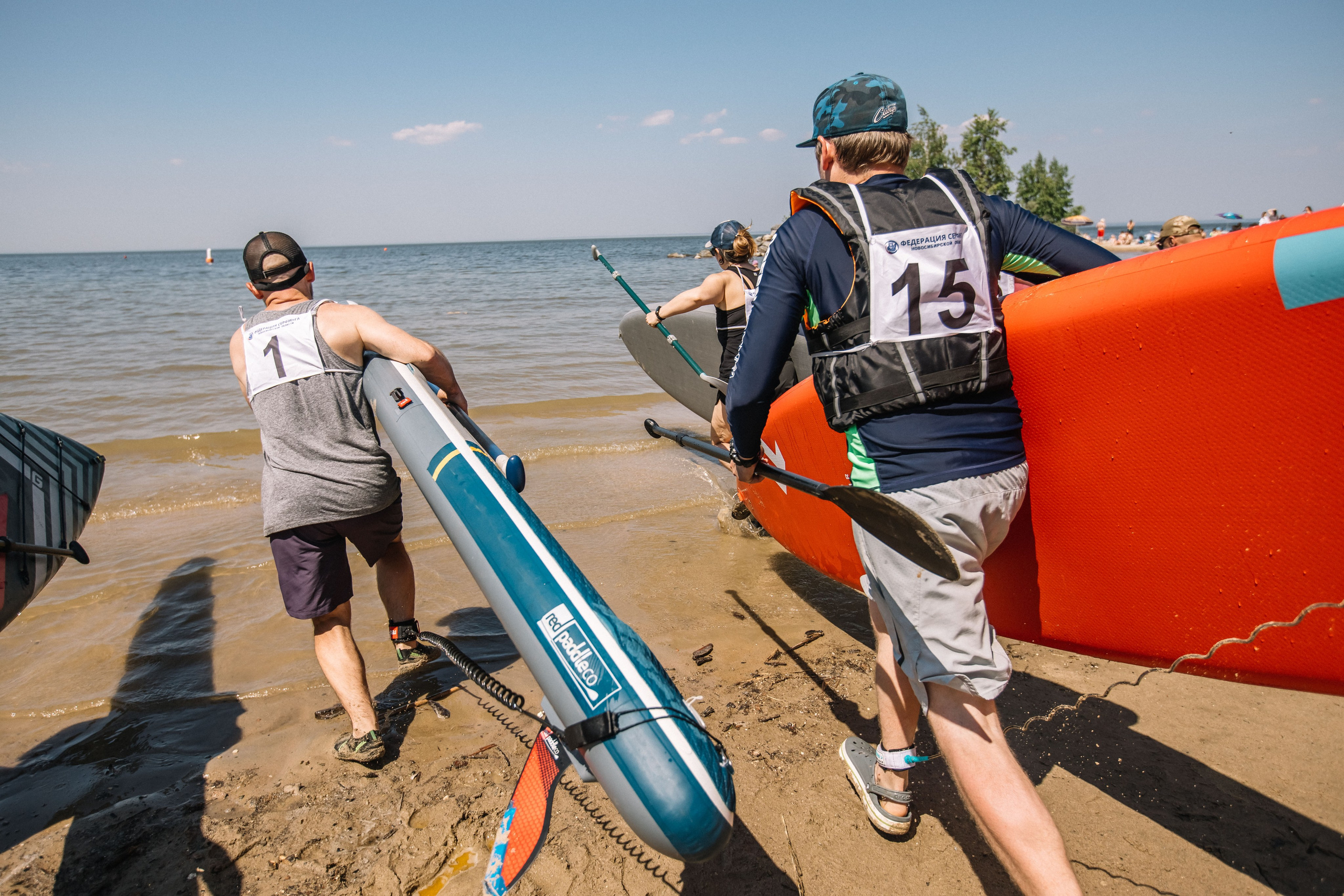 Чемпионат и первенство по НСО по серфингу. Репортажный фотограф в Новосибирске