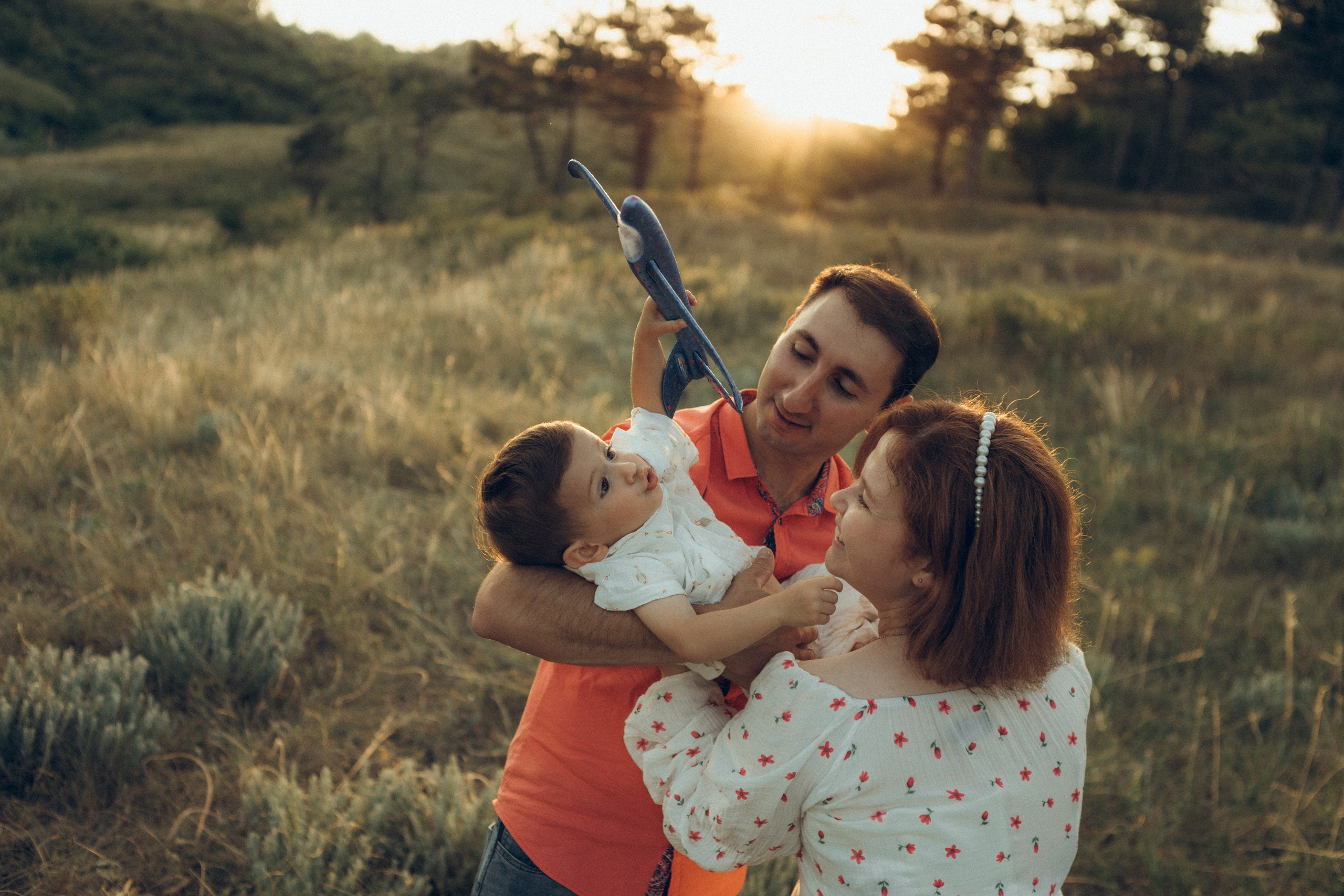 Оксана, Артем и Тимур. Семейный фотограф и фотограф на роды в Ростове-на-Дону Мухина Виктория