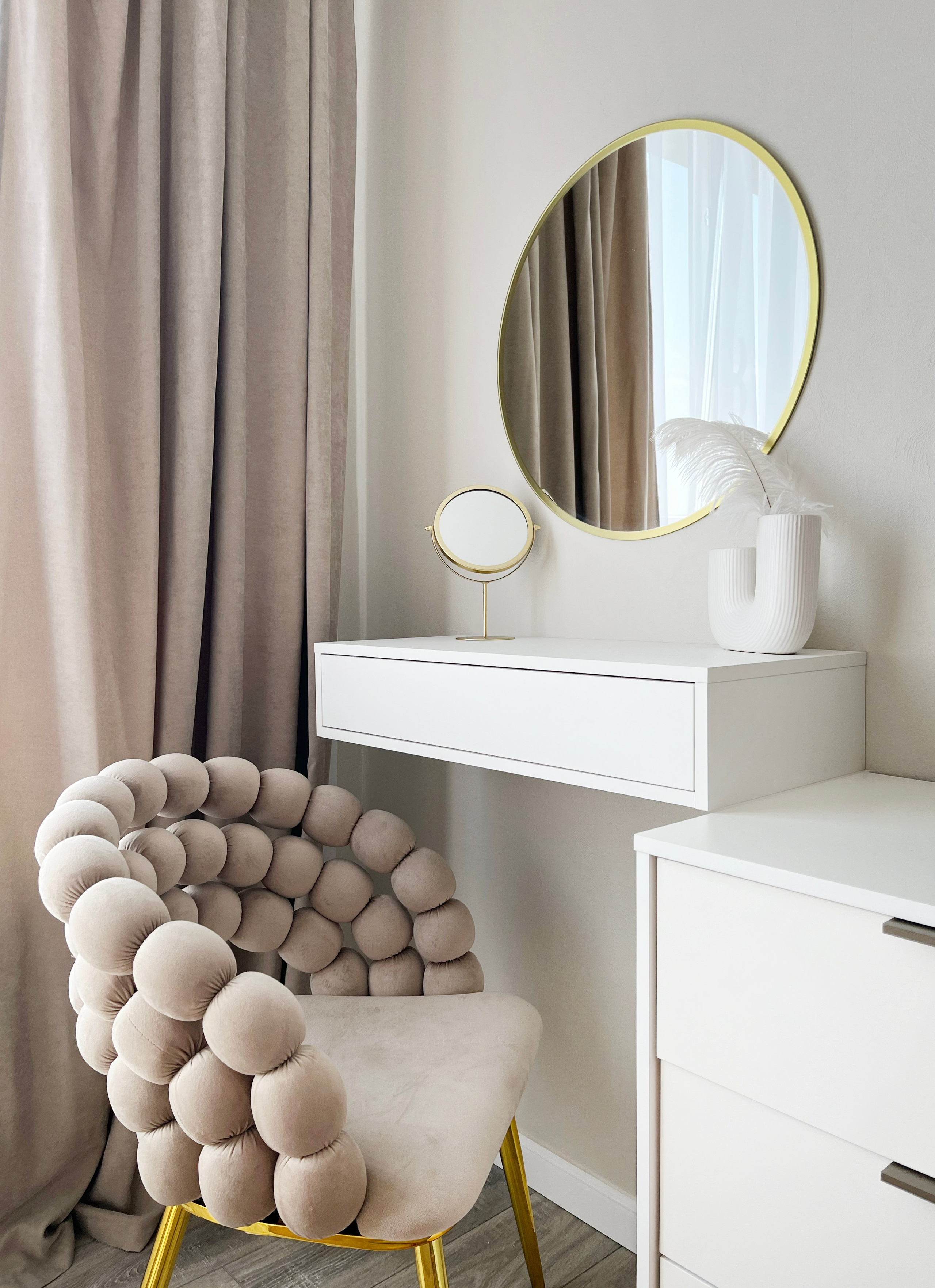 Интерьеры (фото для продажи/аренды недвижимости). Семейный фотограф в Красноярске Лизоркина Вера