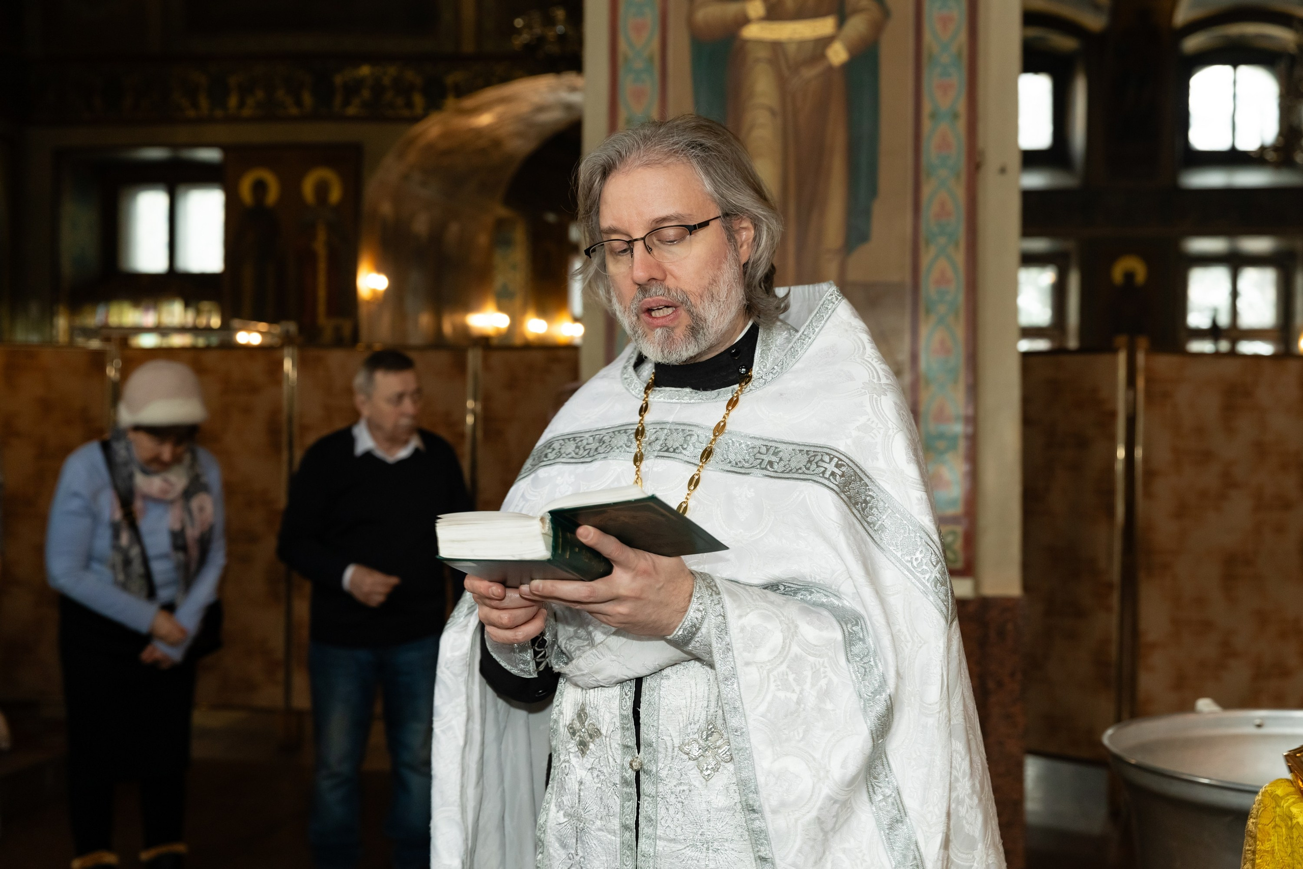 Кристины Артемий. Татьяна Чернышова свадебный фотограф Москва