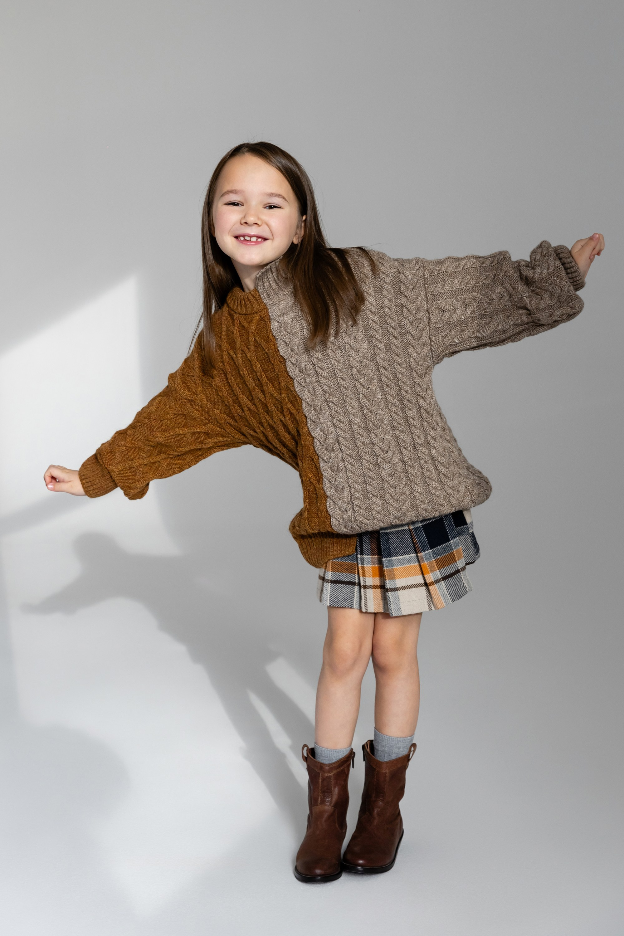 Модельные тесты. Татьяна Чернышова свадебный фотограф Москва