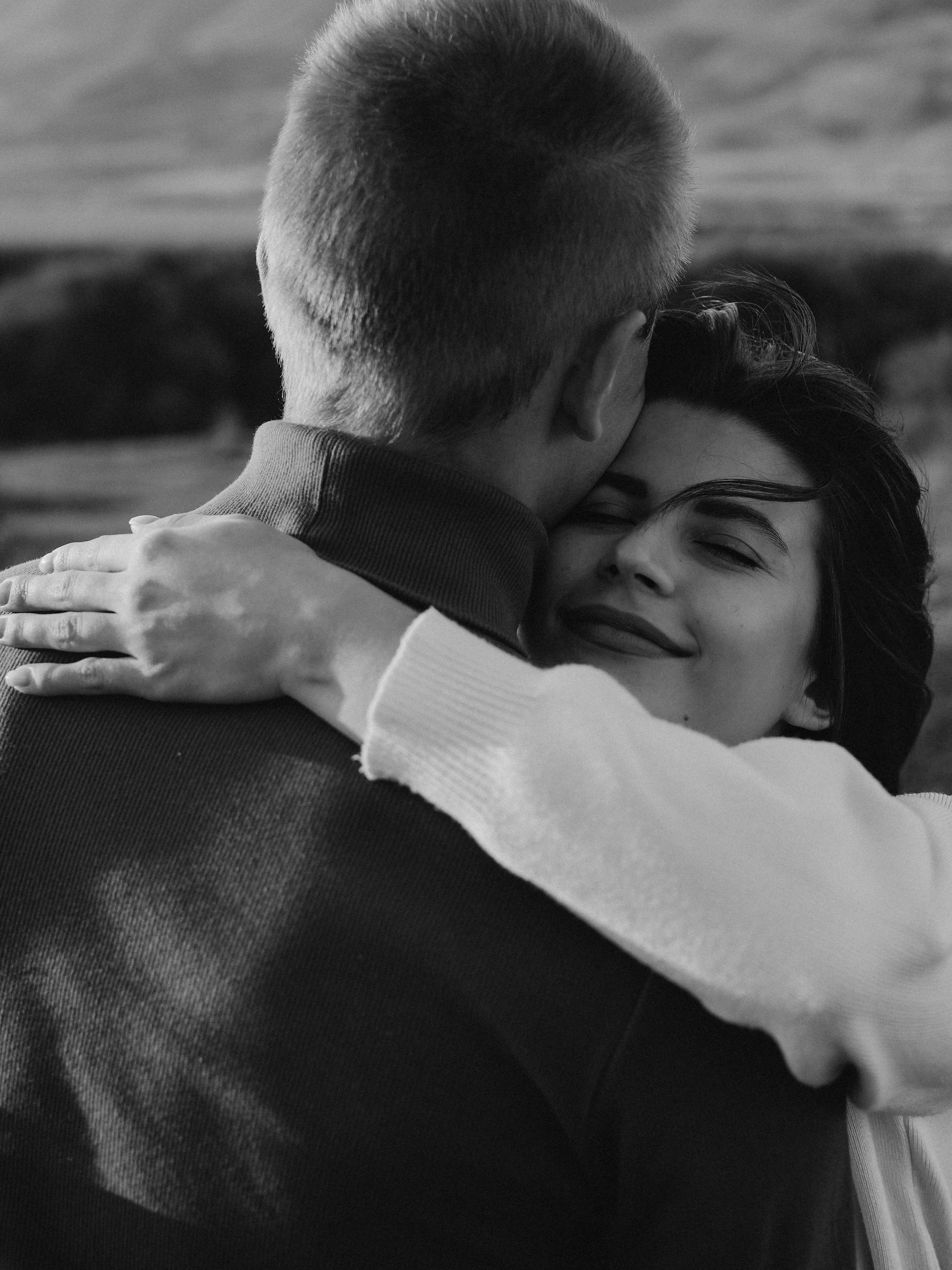 М&М. Свадебный фотограф Ирина Беляева Пятигорск|Кисловодск|Эльбрус|Домбай