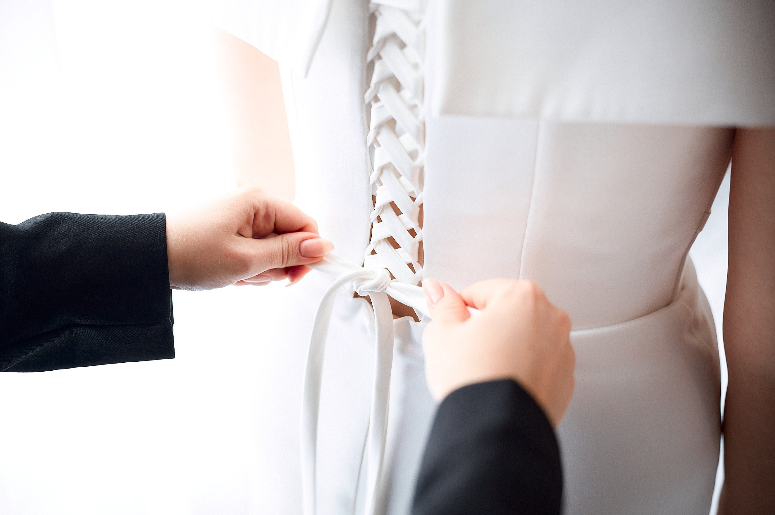 Свадьба. Никита Шоринов фотограф в Москве