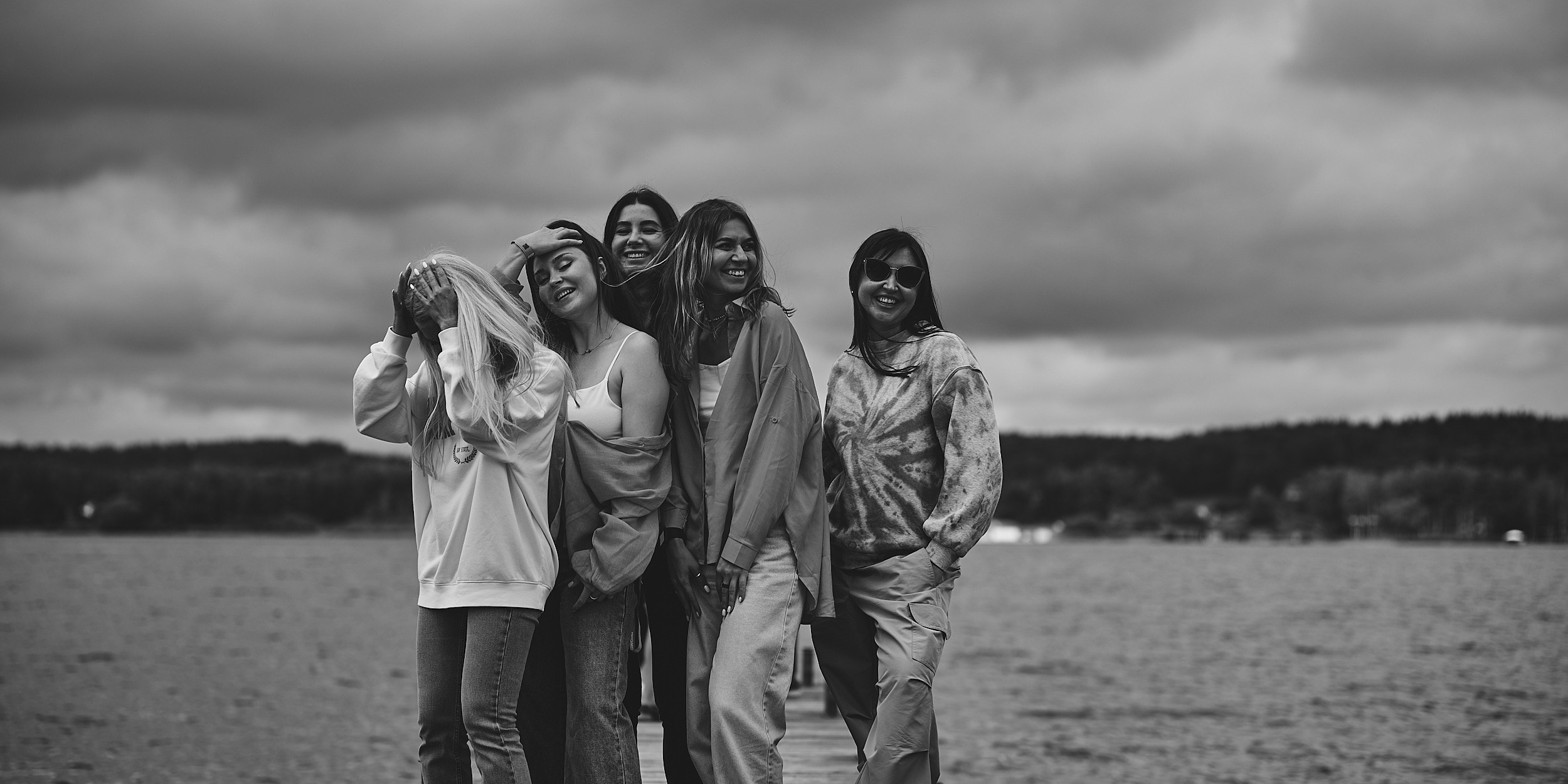 Корпоративный репортаж. Никита Шоринов фотограф в Москве