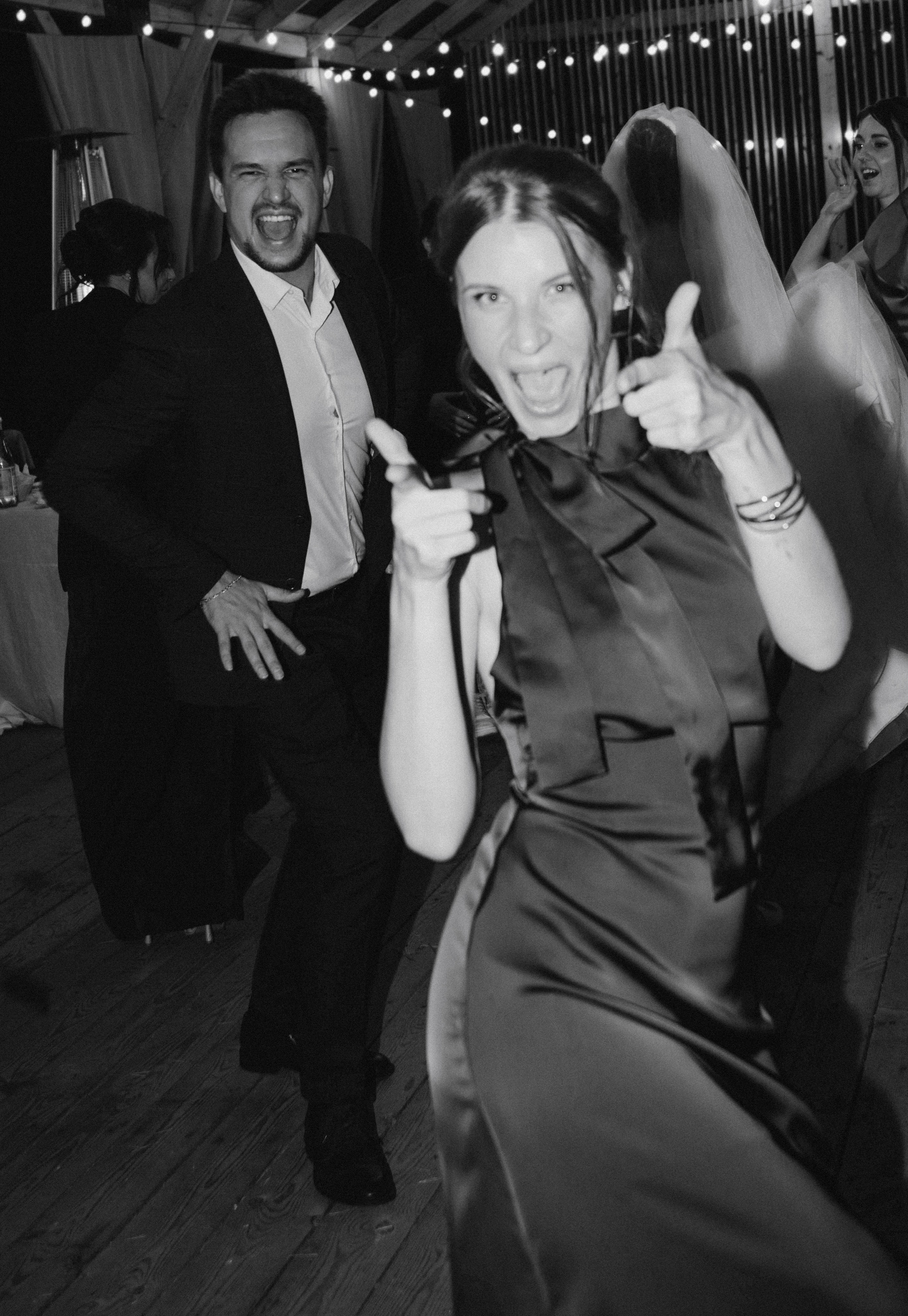 Свадебная история. Портретный фотограф в Москве Сукач Мария