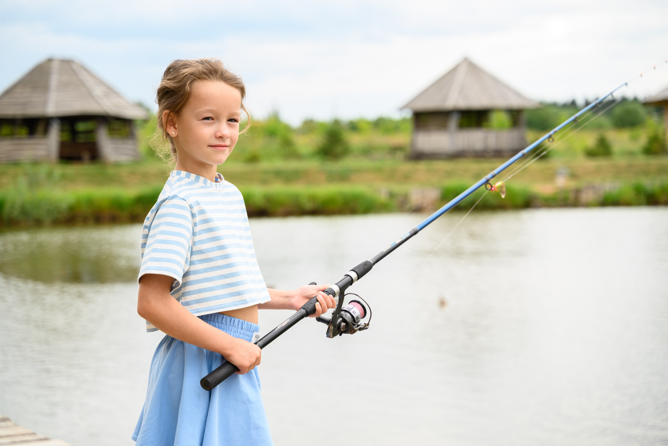 Детские. Фотограф Виктория Семенова