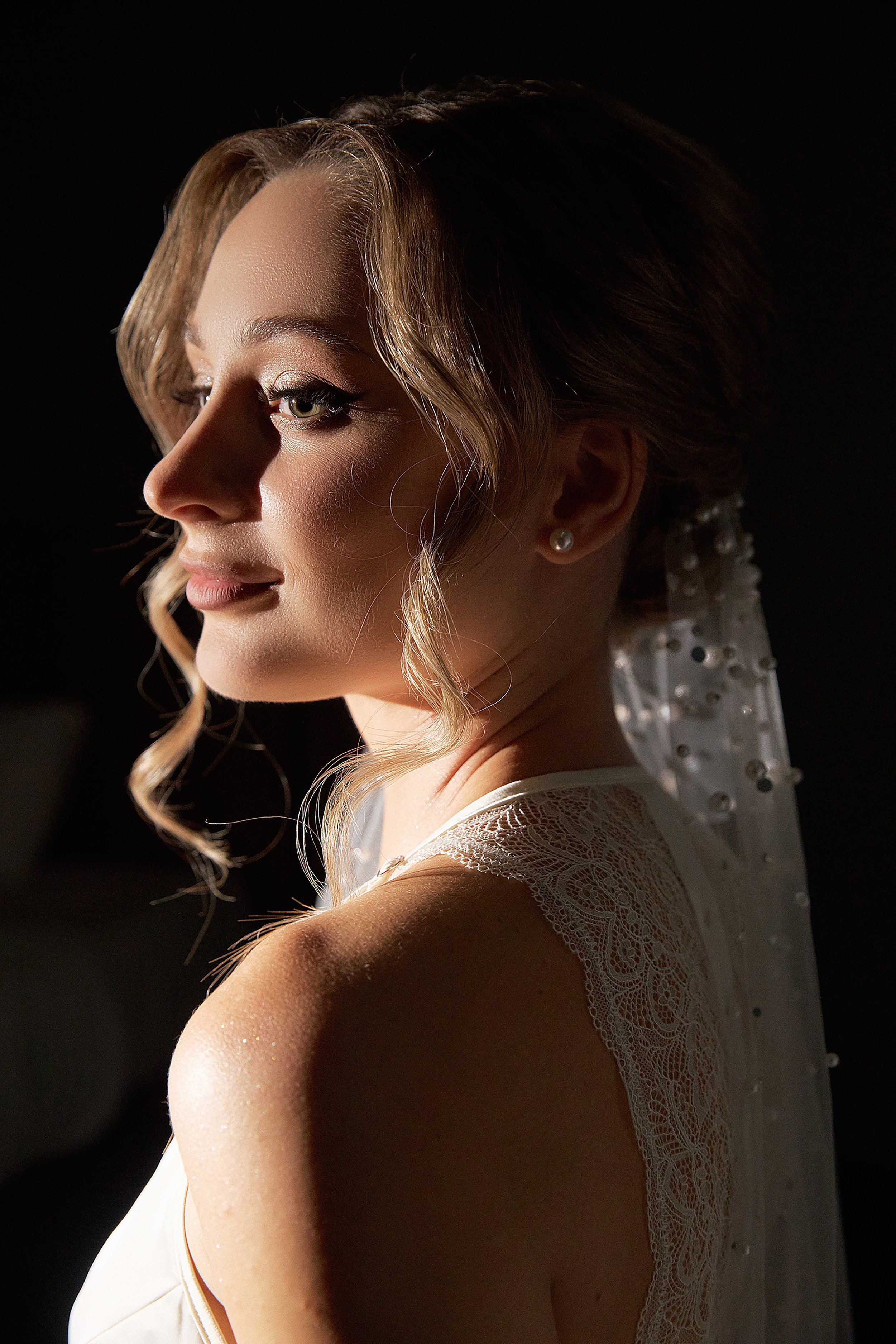 Nastya & Igor. Свадебный фотограф в Севастополе и Крыму| Tanya Sher