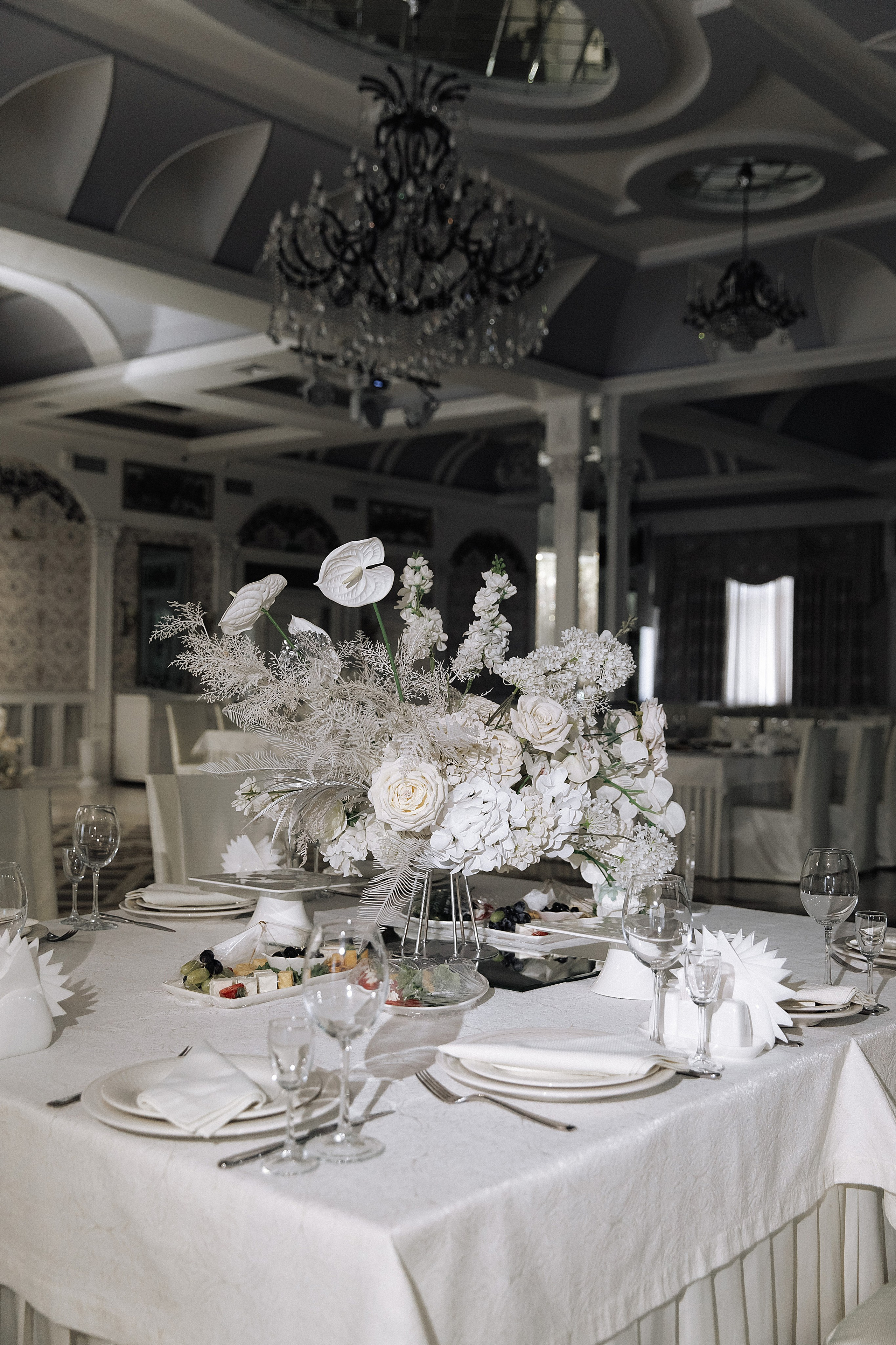 Tamara & Artem. Свадебный фотограф в Севастополе и Крыму| Tanya Sher