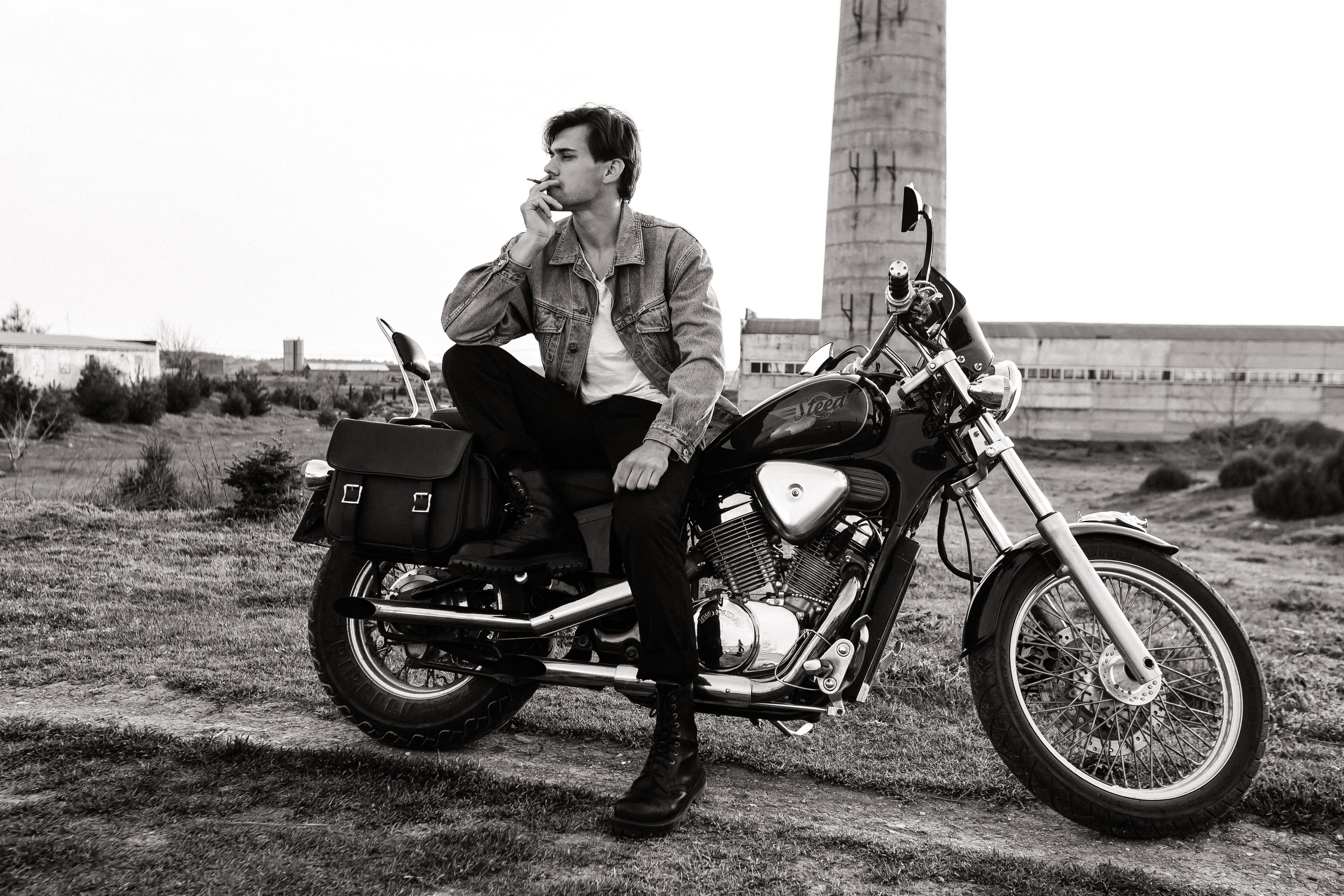 Мужчины. Свадебный фотограф в Севастополе и Крыму| Tanya Sher