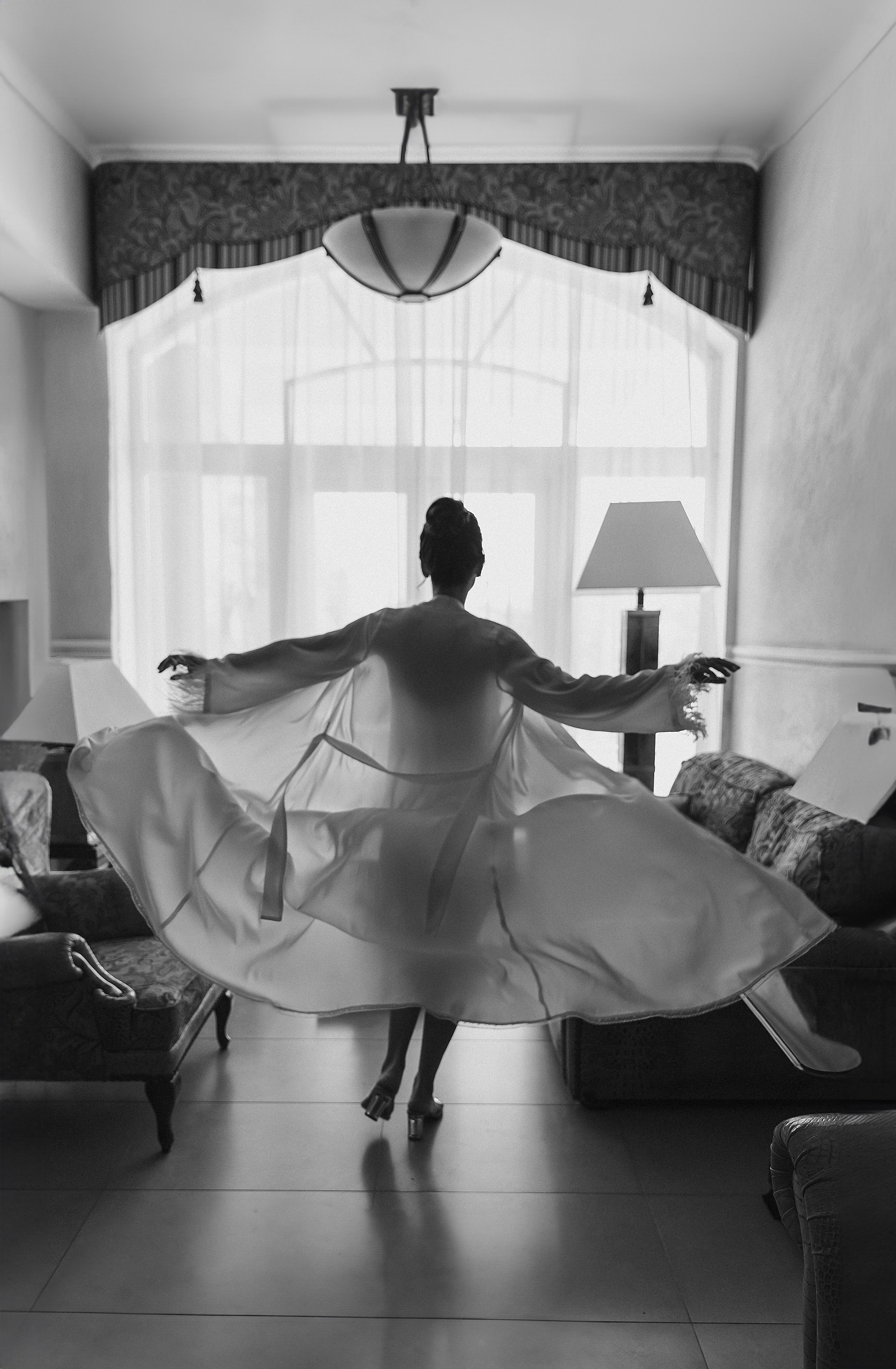 Tamara & Artem. Свадебный фотограф в Севастополе и Крыму| Tanya Sher