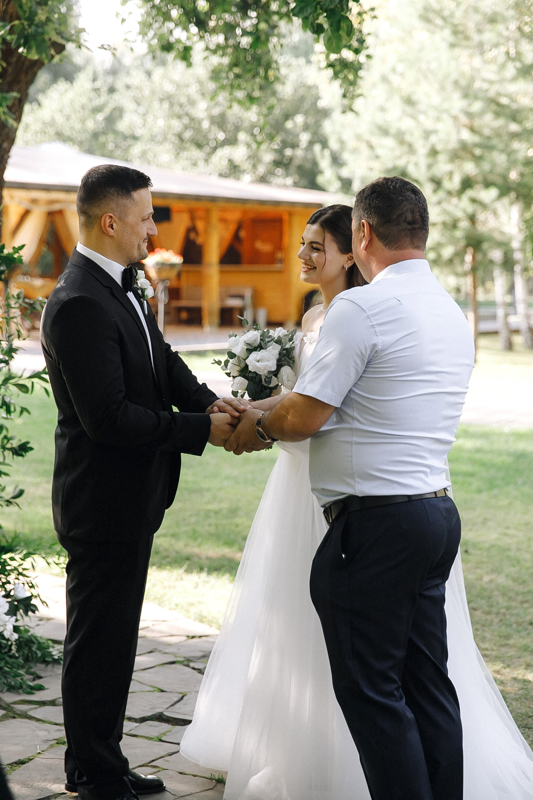 Anna & Maksim. Свадебный фотограф в Севастополе и Крыму| Tanya Sher