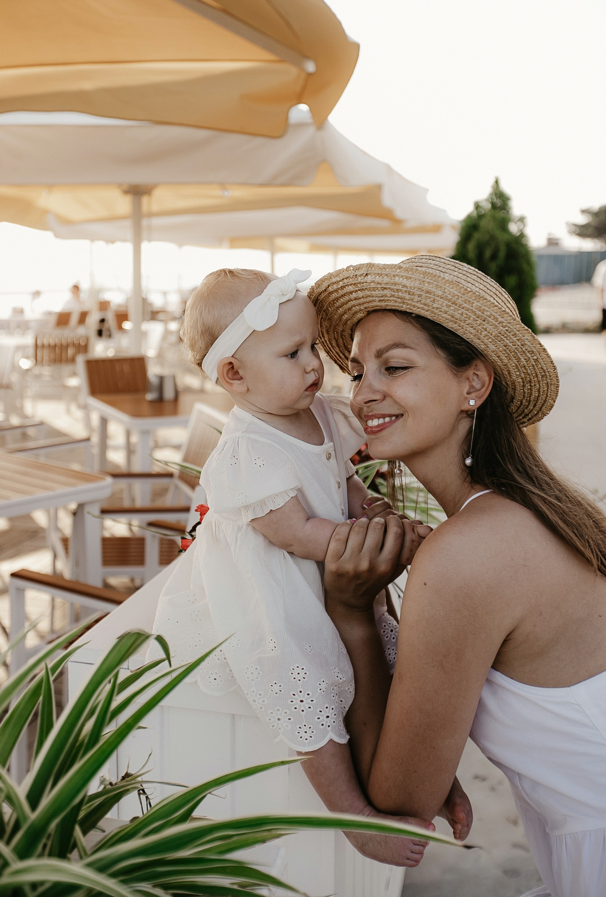 Sveta I Family. Свадебный фотограф в Севастополе и Крыму| Tanya Sher