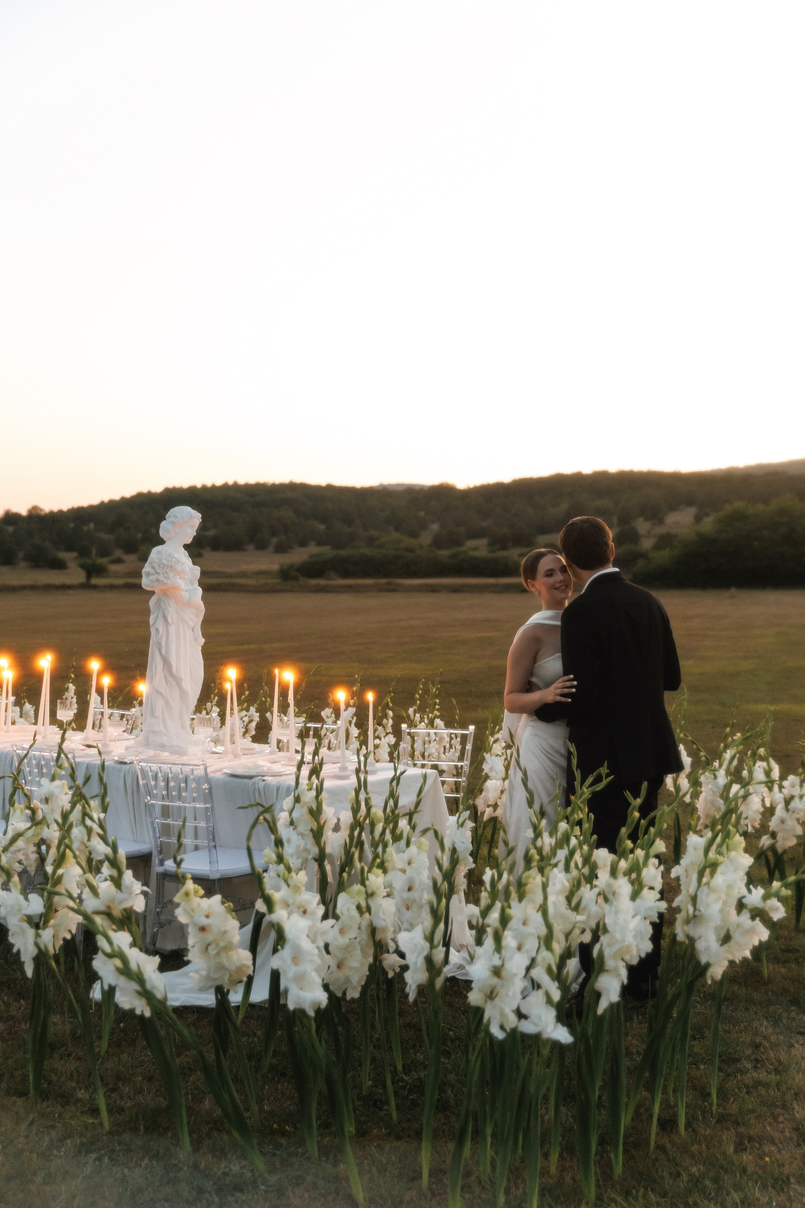 Vlad & Yulia. Свадебный фотограф в Севастополе и Крыму| Tanya Sher
