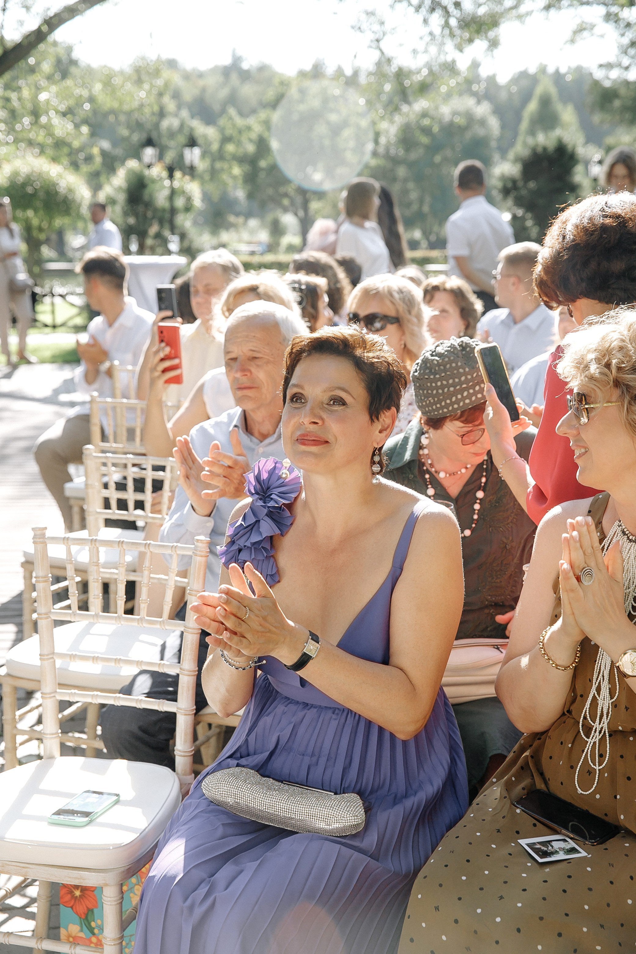 Ivan & Anastasia. Свадебный фотограф в Севастополе и Крыму| Tanya Sher