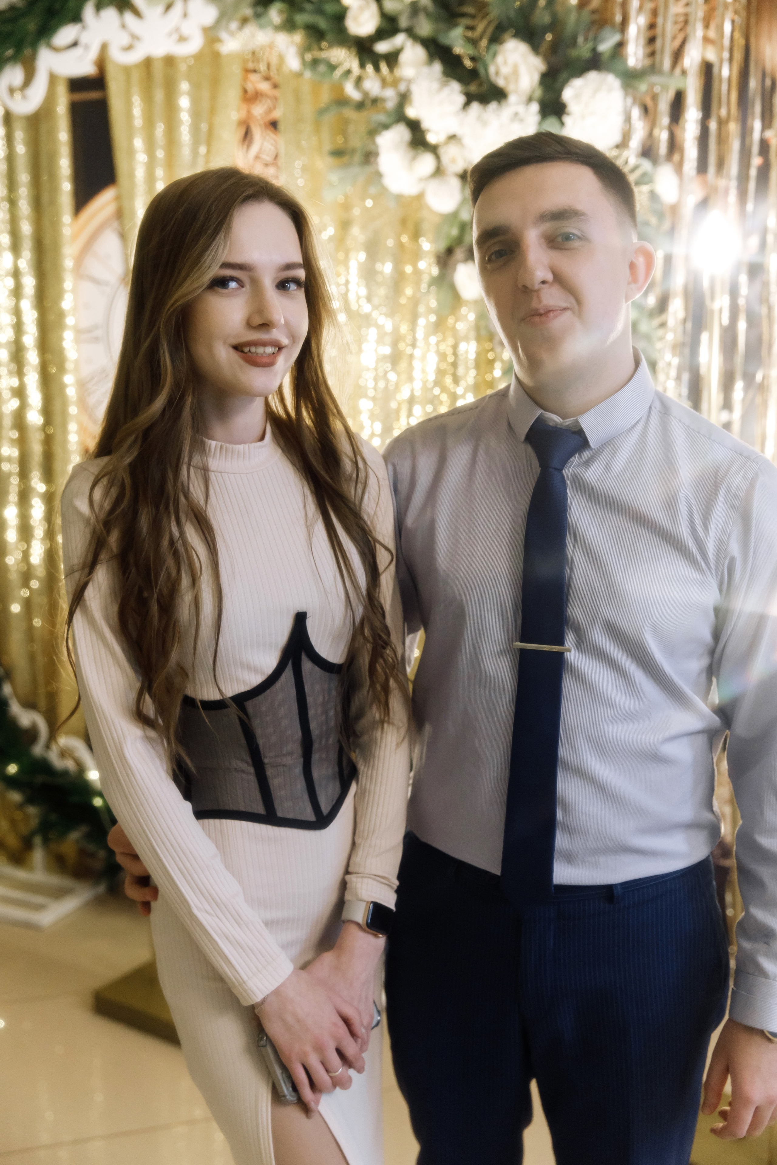 Victoria & Sergei. Свадебный фотограф в Севастополе и Крыму| Tanya Sher