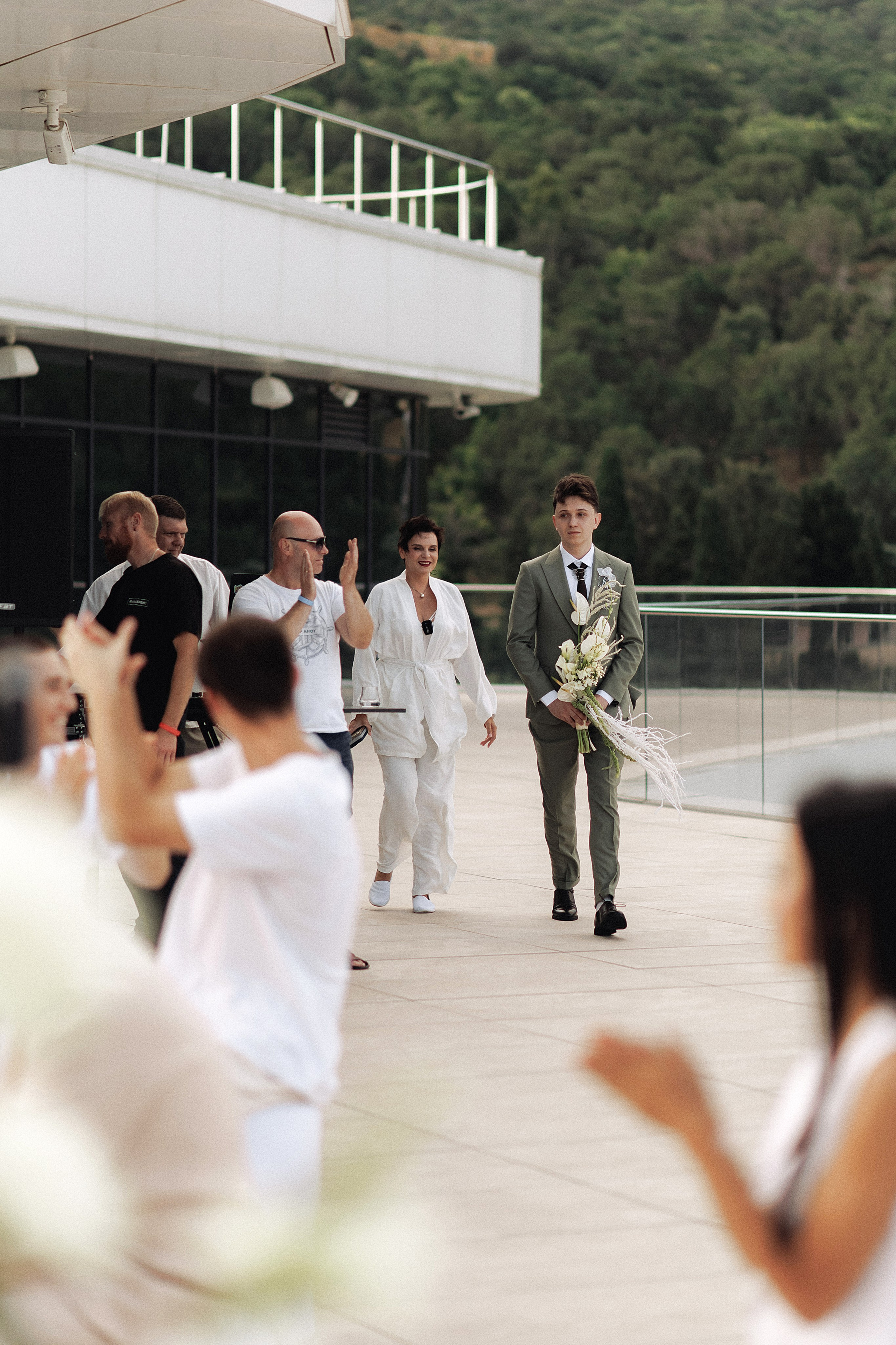 Maria & Dima. Свадебный фотограф в Севастополе и Крыму| Tanya Sher