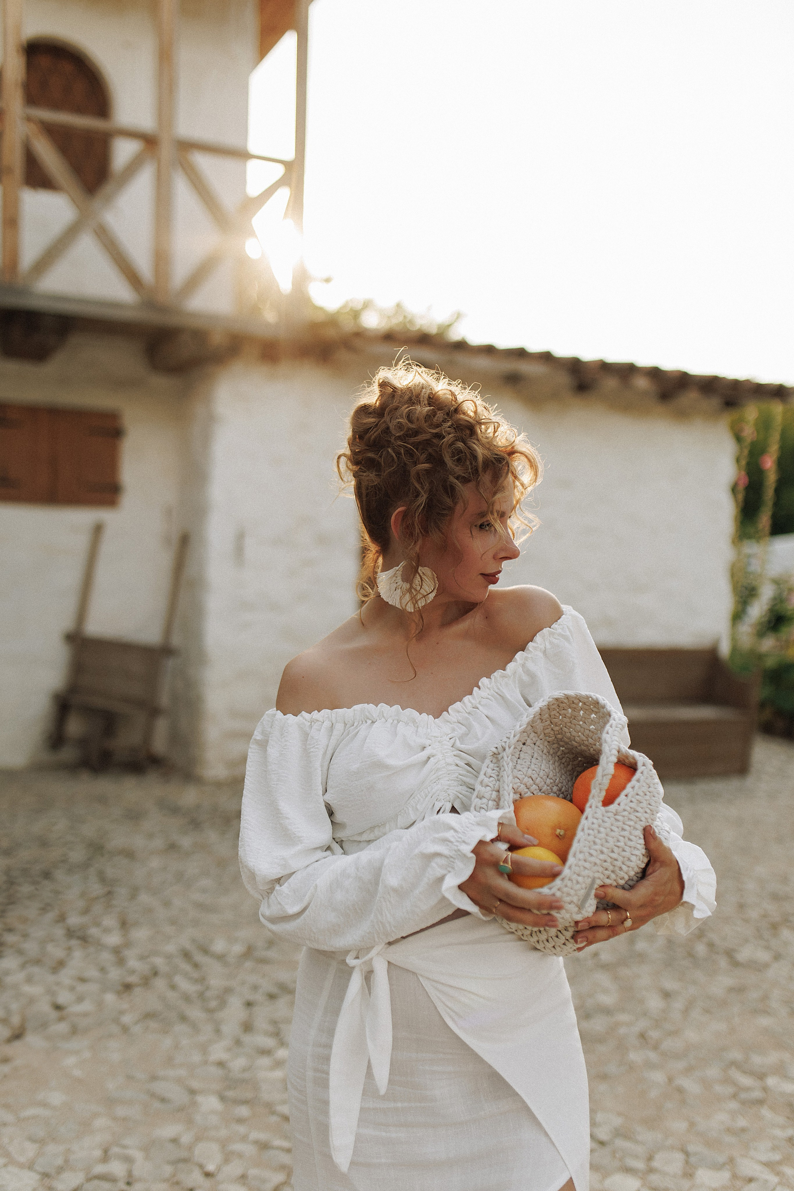 Julia. Свадебный фотограф в Севастополе и Крыму| Tanya Sher