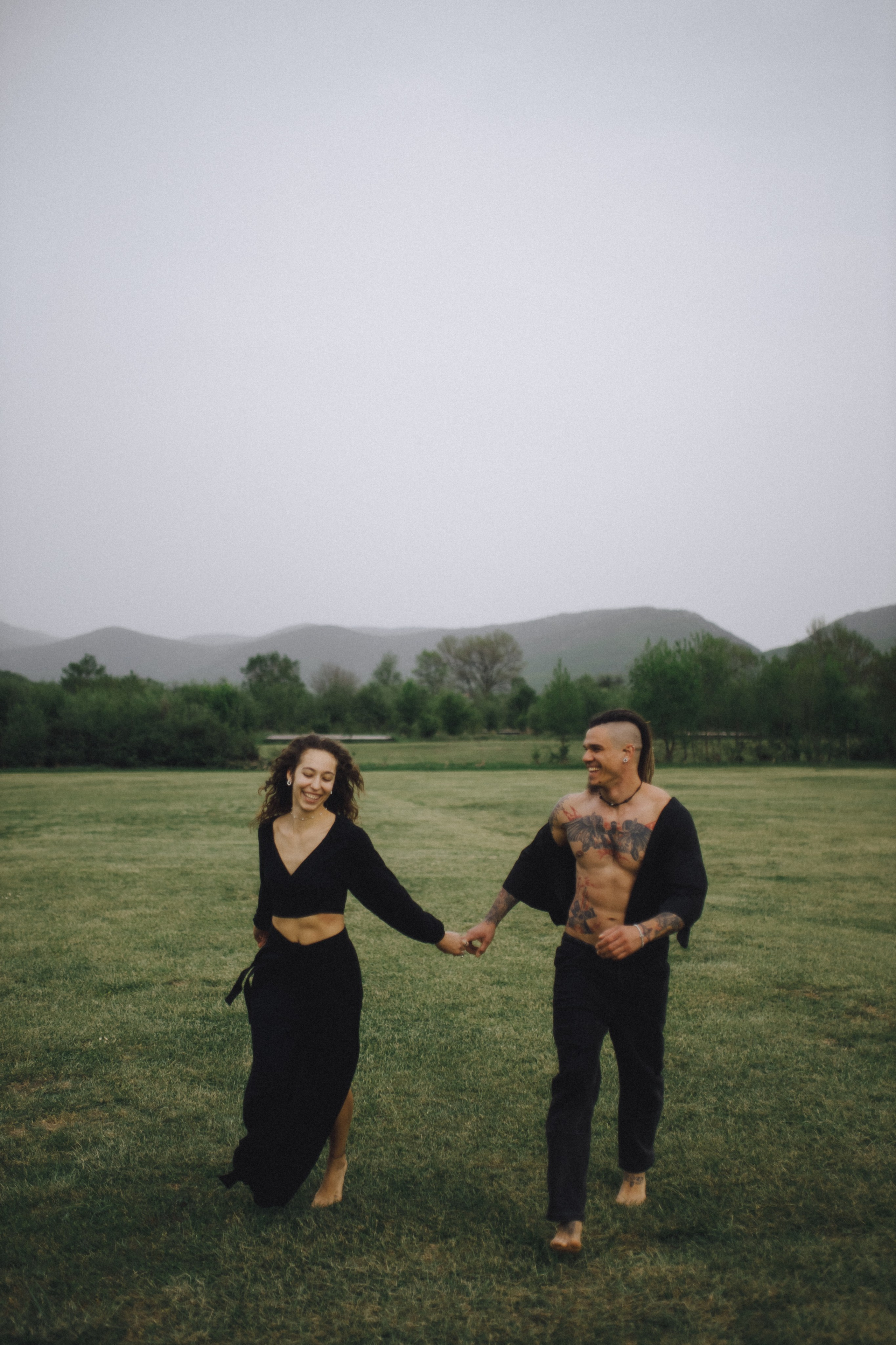 Kate & Vlad. Свадебный фотограф в Севастополе и Крыму| Tanya Sher