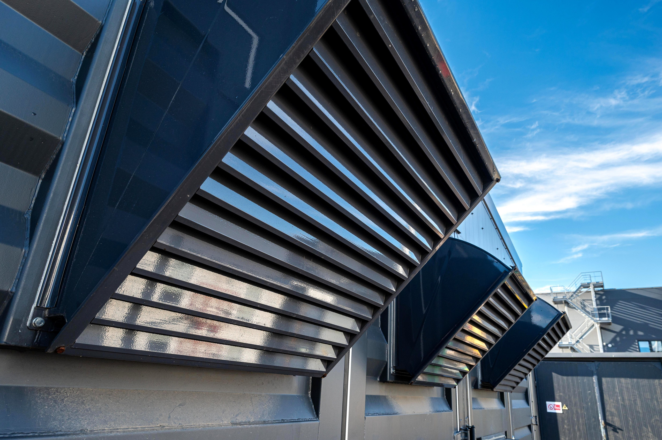 Промышленный фотограф. Интерьерный фотограф. Фото- видеосъемка недвижимости Санкт-Петербург