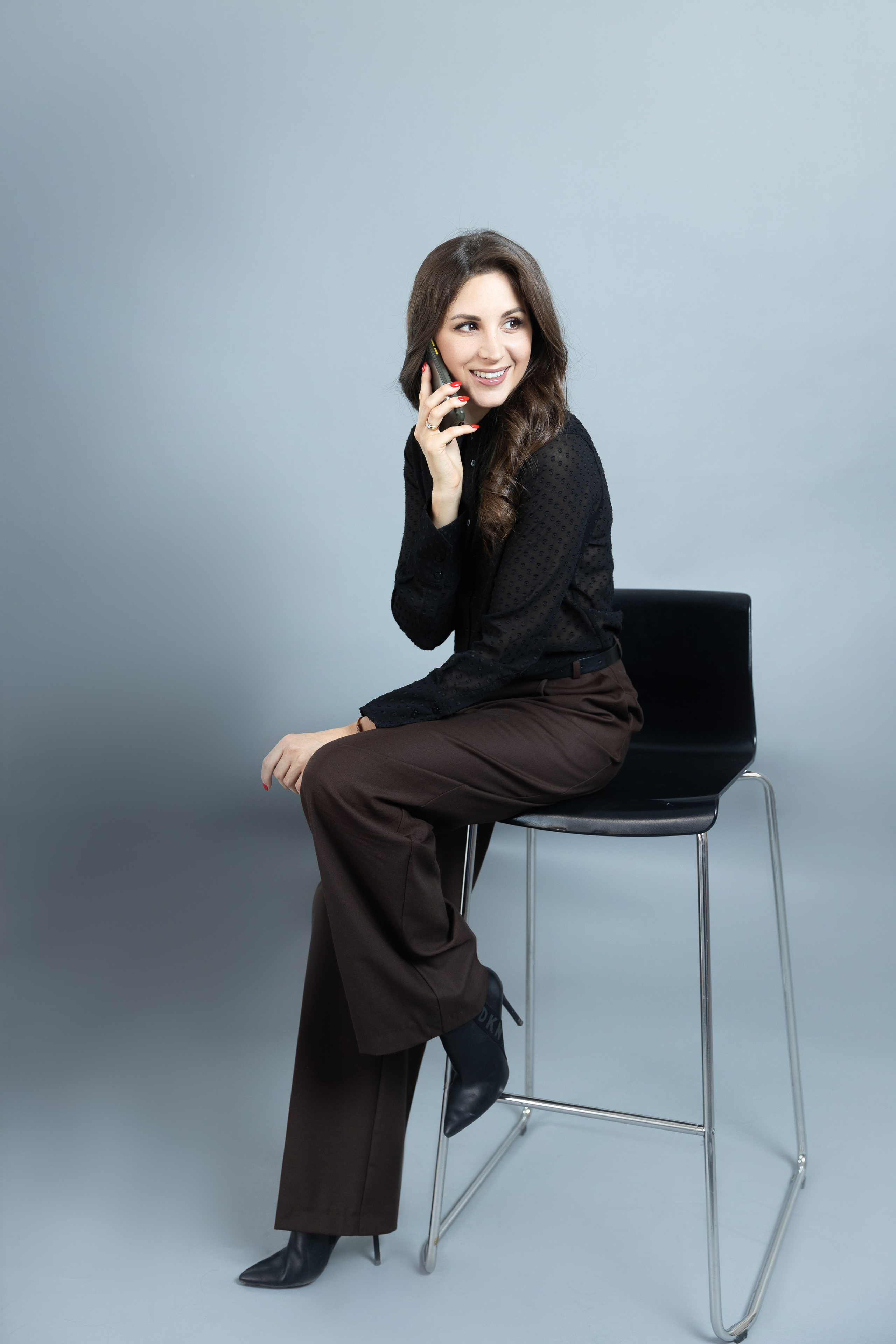 Ксения, контент для блога. Свадебный фотограф | Москва