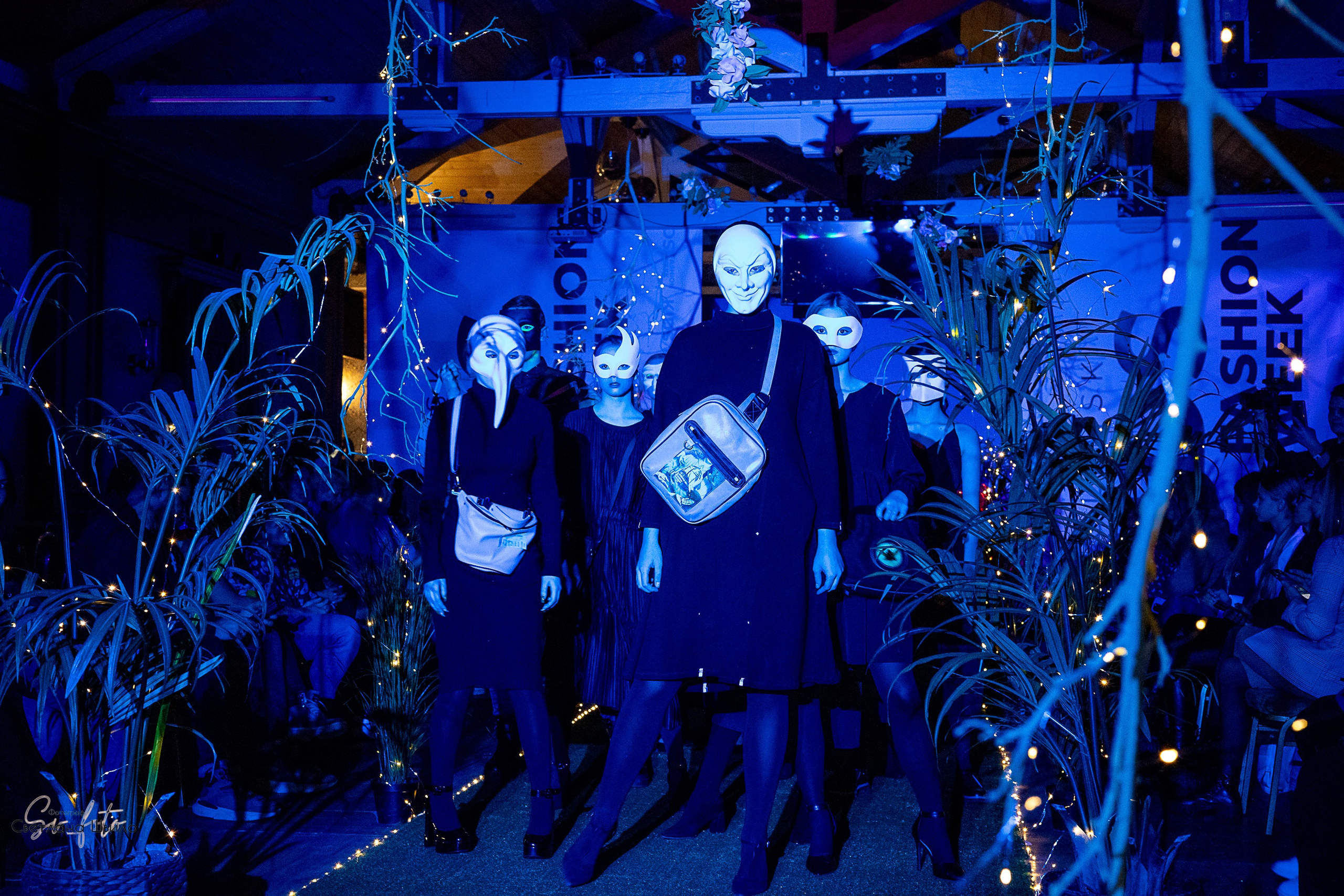 Smolensk Fashion Week_показы_ДЕНЬ 3_ФИНАЛ_Алиса в стране чудес. Главная