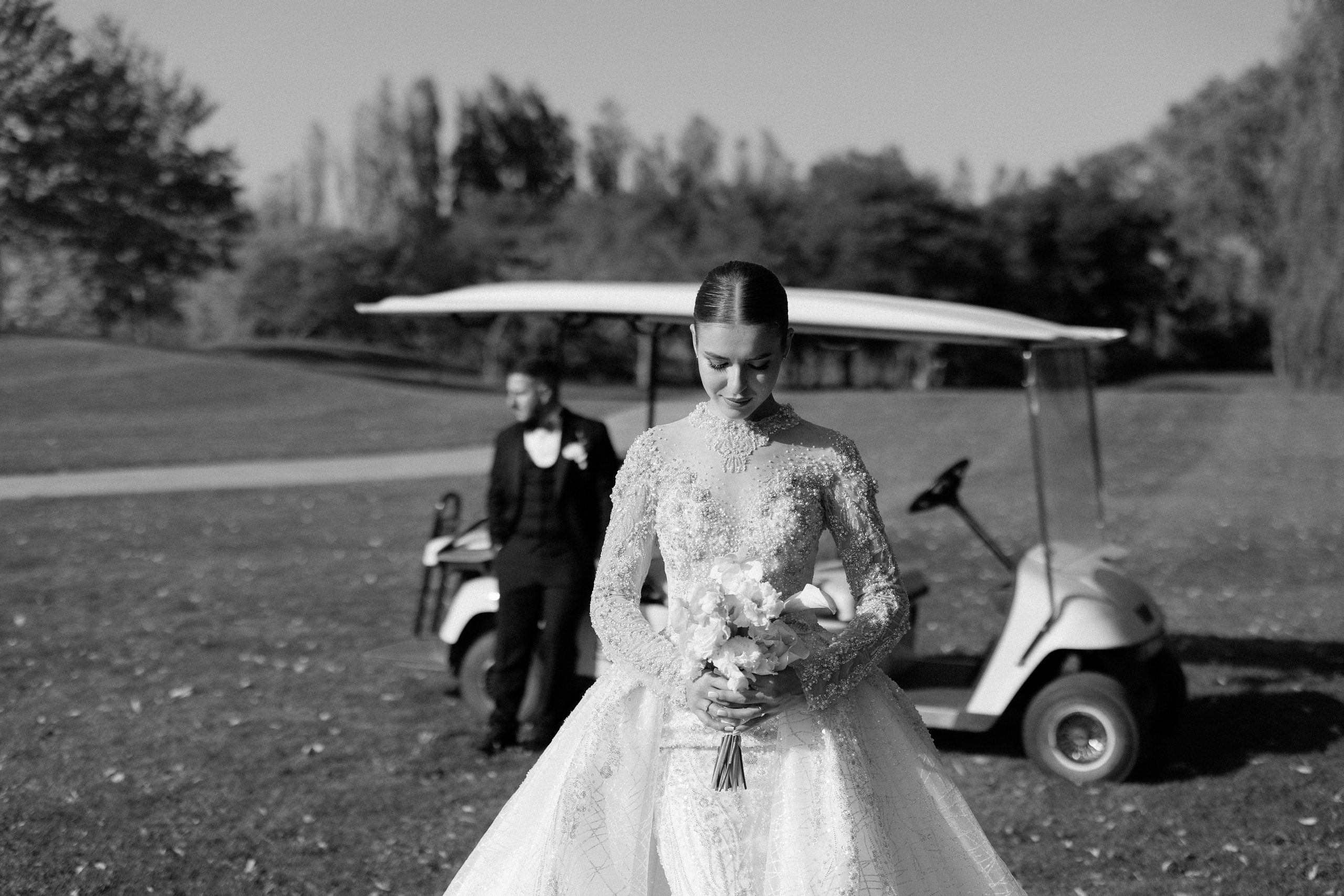 Ты — мой воздух. Аксанна Аракелян