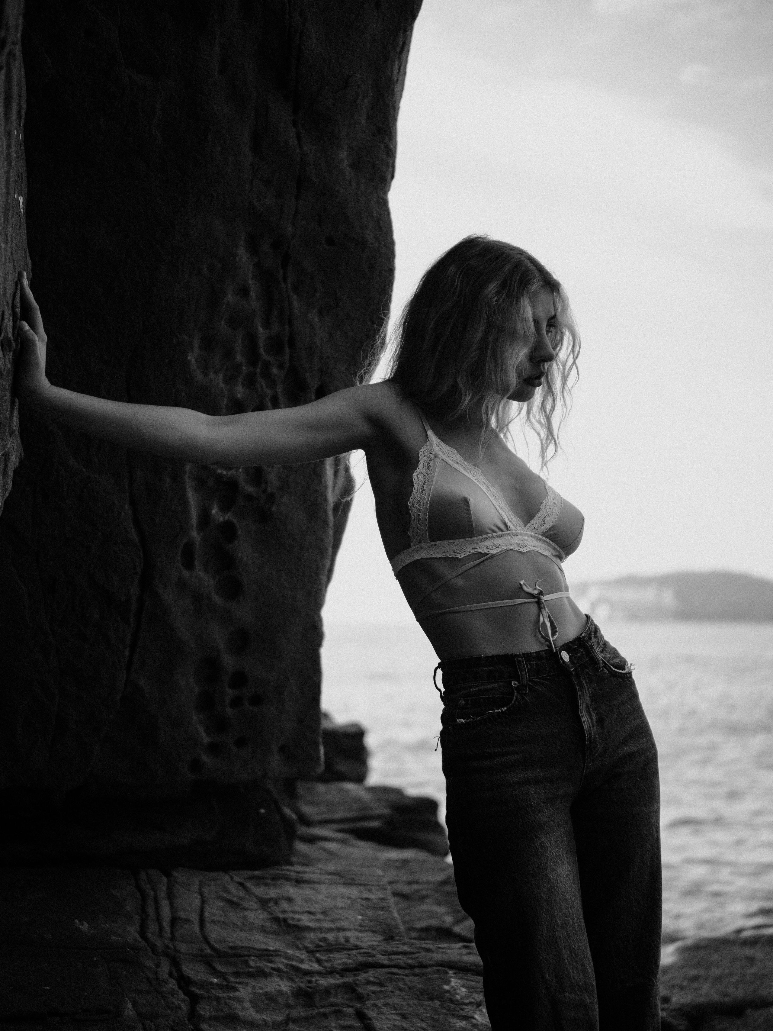 Алиса. Фотограф и видеограф в Благовещенске и Санкт-Петербурге Мурыгина Мария