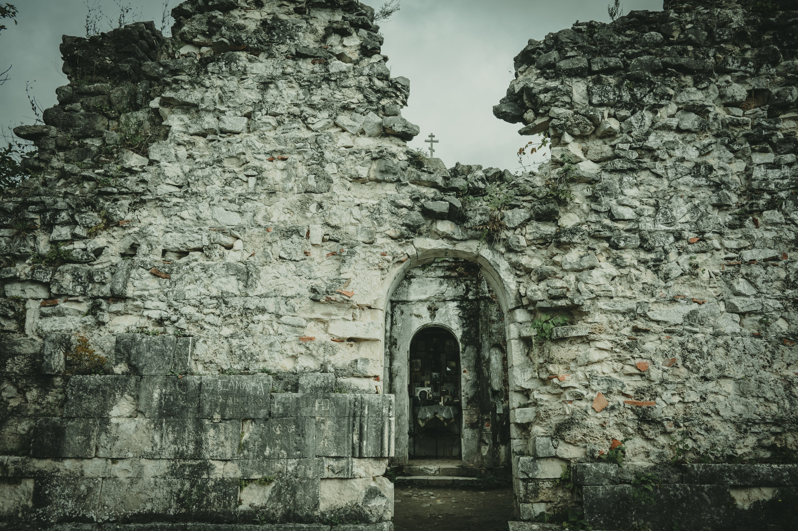 Абхазия. Женский фотограф Крещение Венчание Москва Брянск