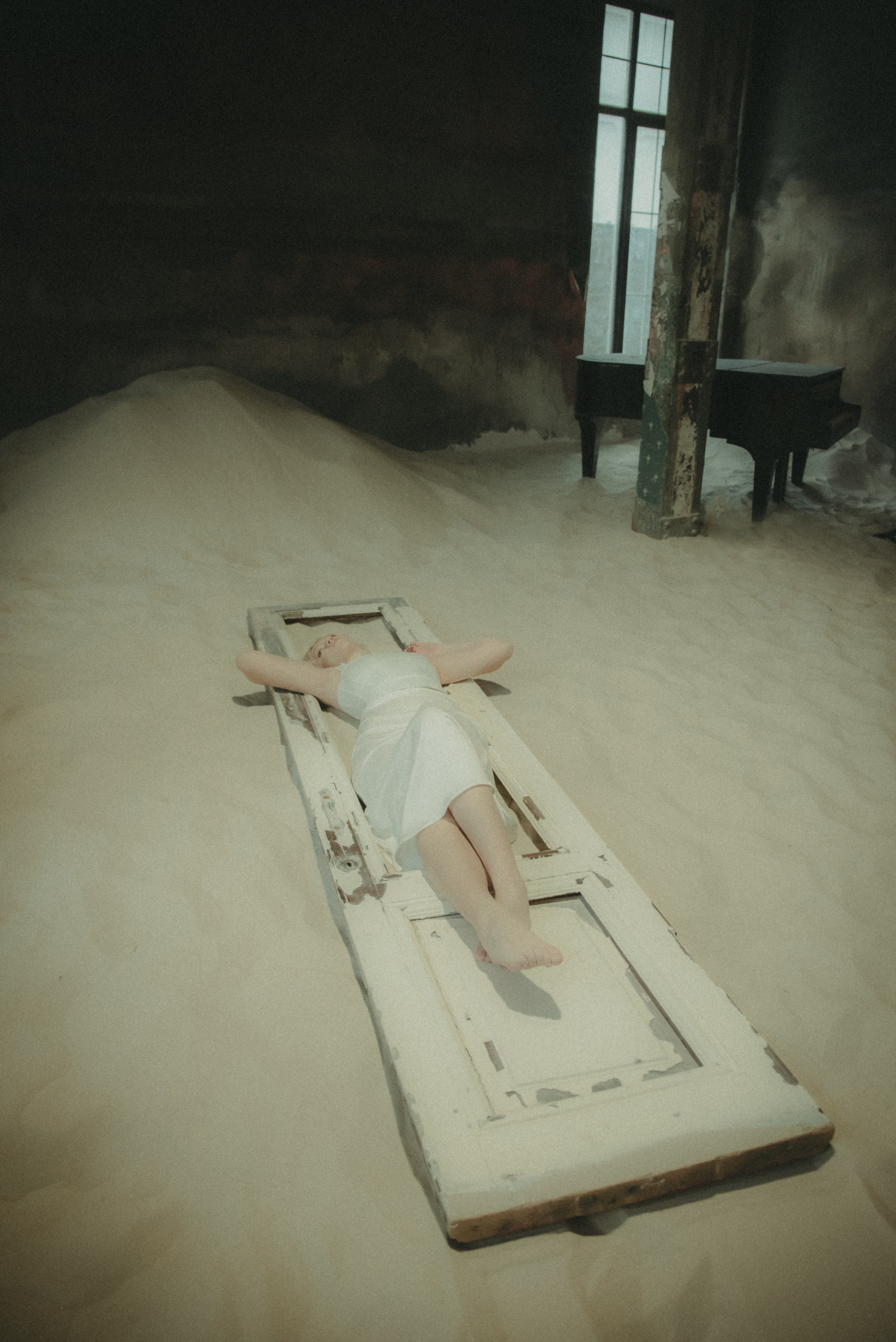 Мелодия. Фотограф Крещение Венчание Москва