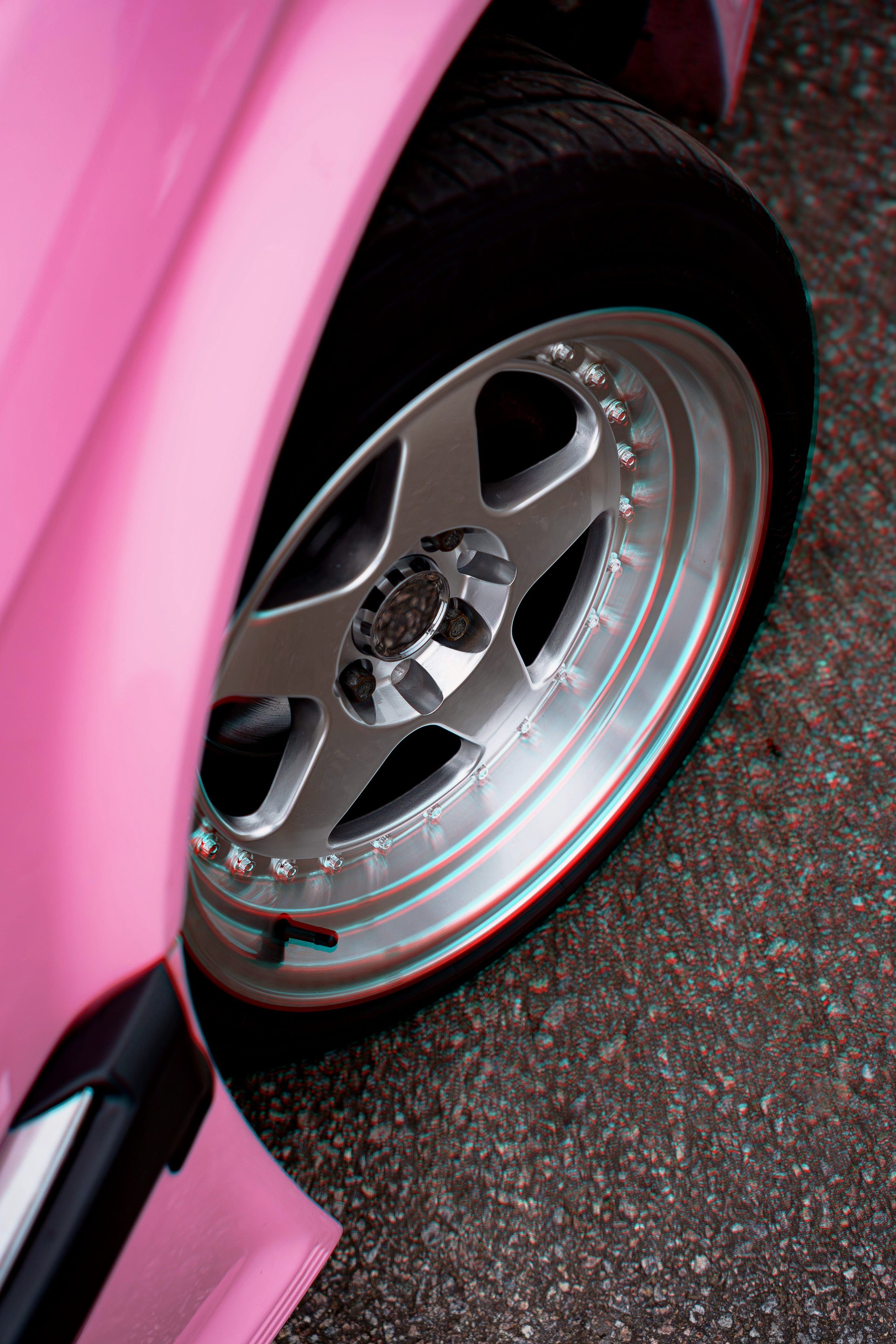 Aliva media. Александр СМИ