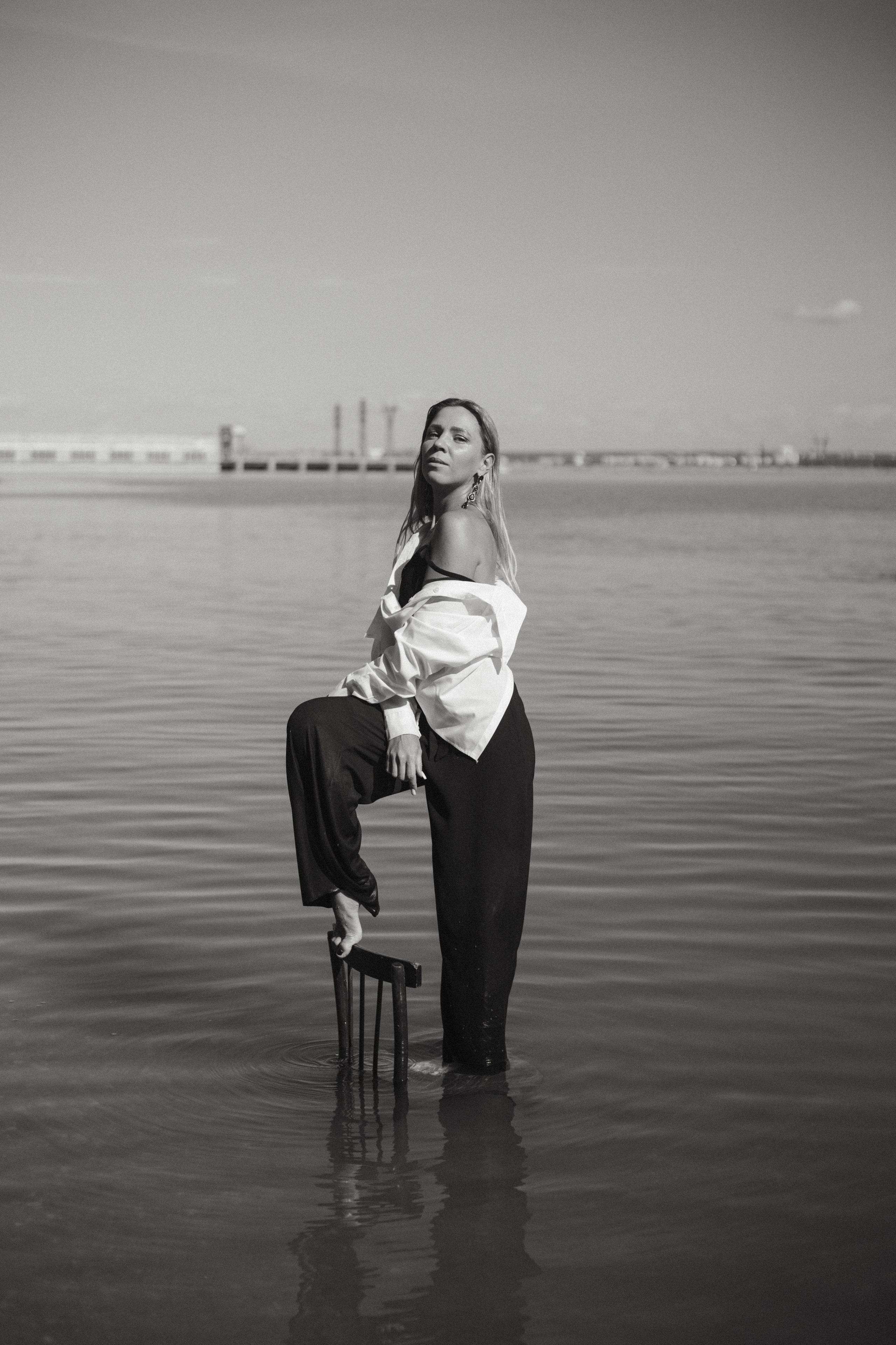 Индивидуальные