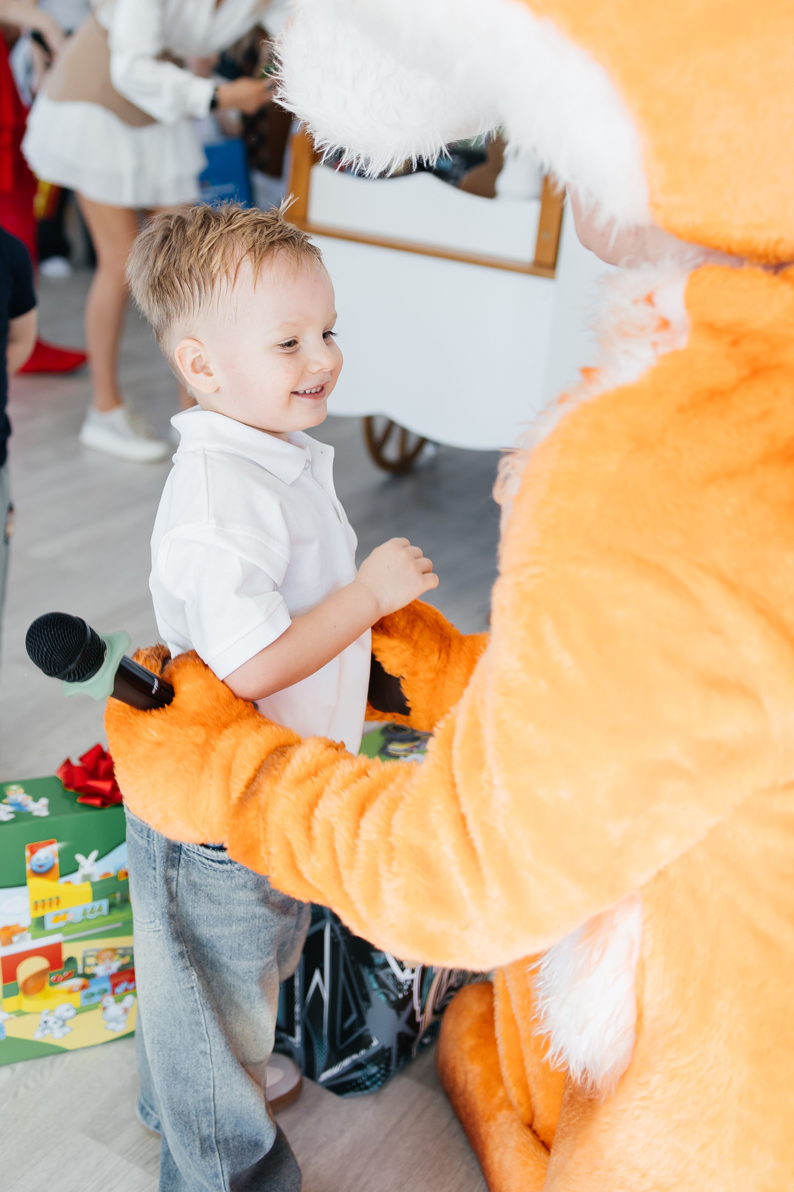 Семён! С днем рождения!. Свадебный фотограф Саратов Екатерина Абросимова