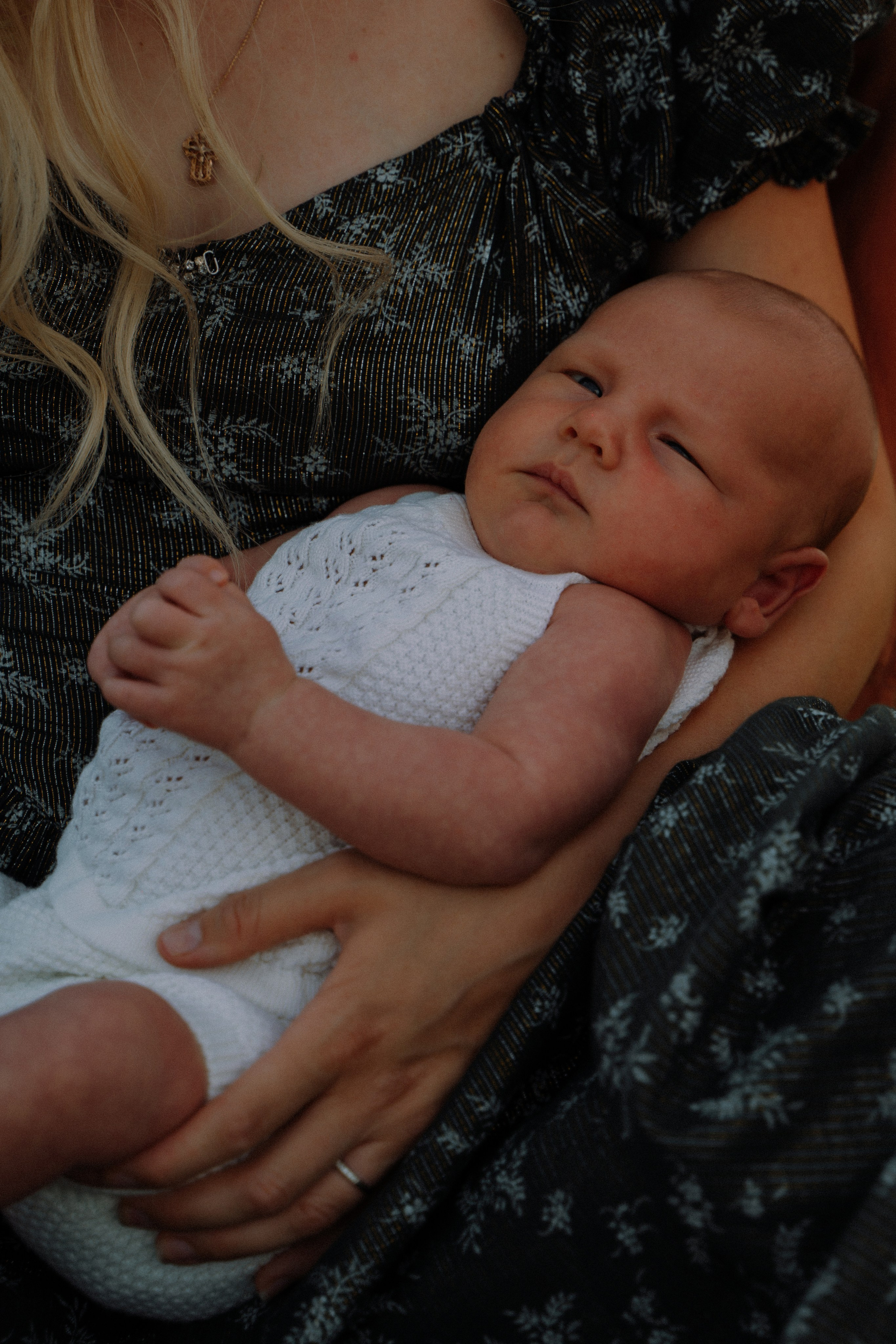 НСК. Фотограф Санкт-Петербург