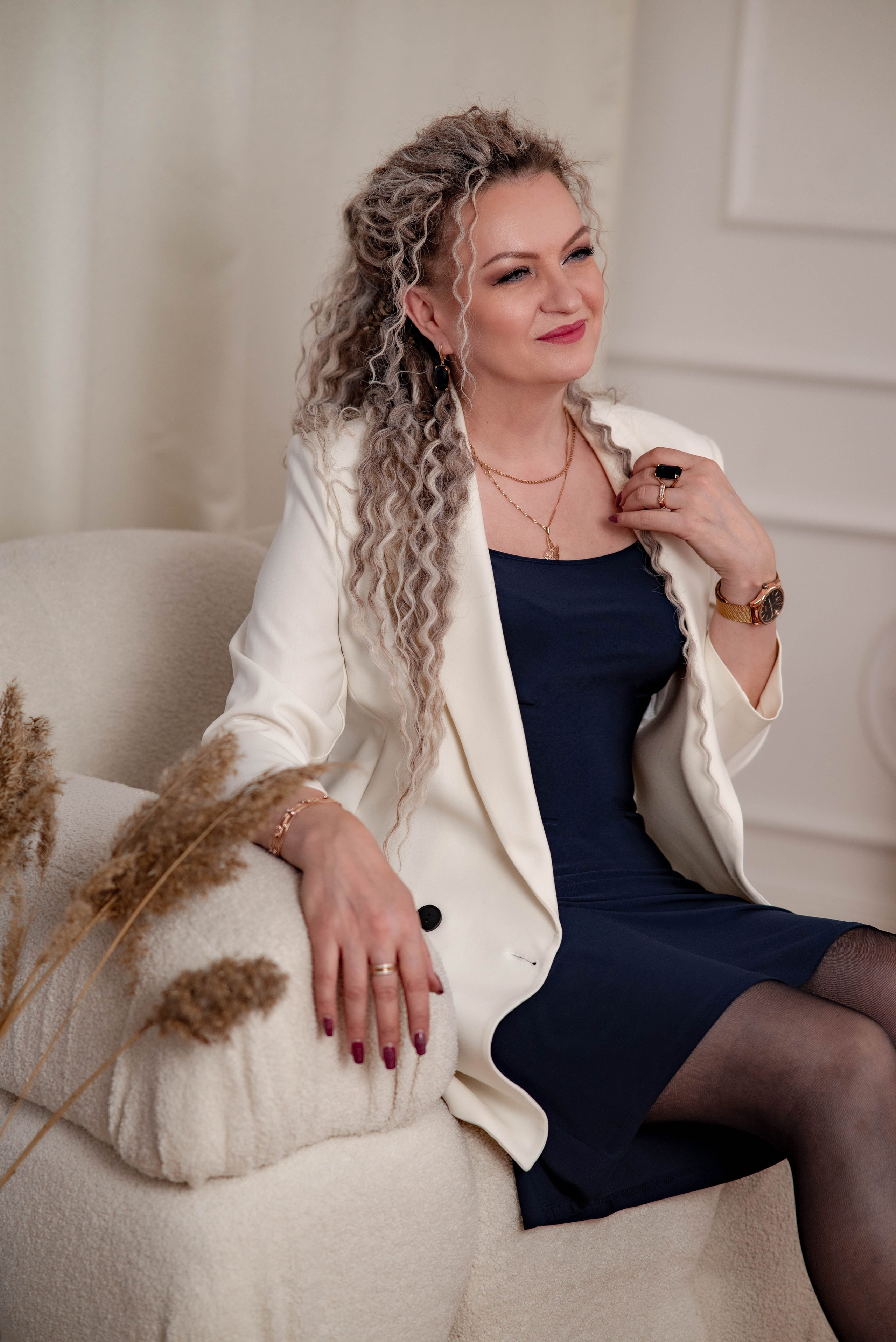 Татьяна. Семейный и свадебный фотограф в Абакане Юлия Су