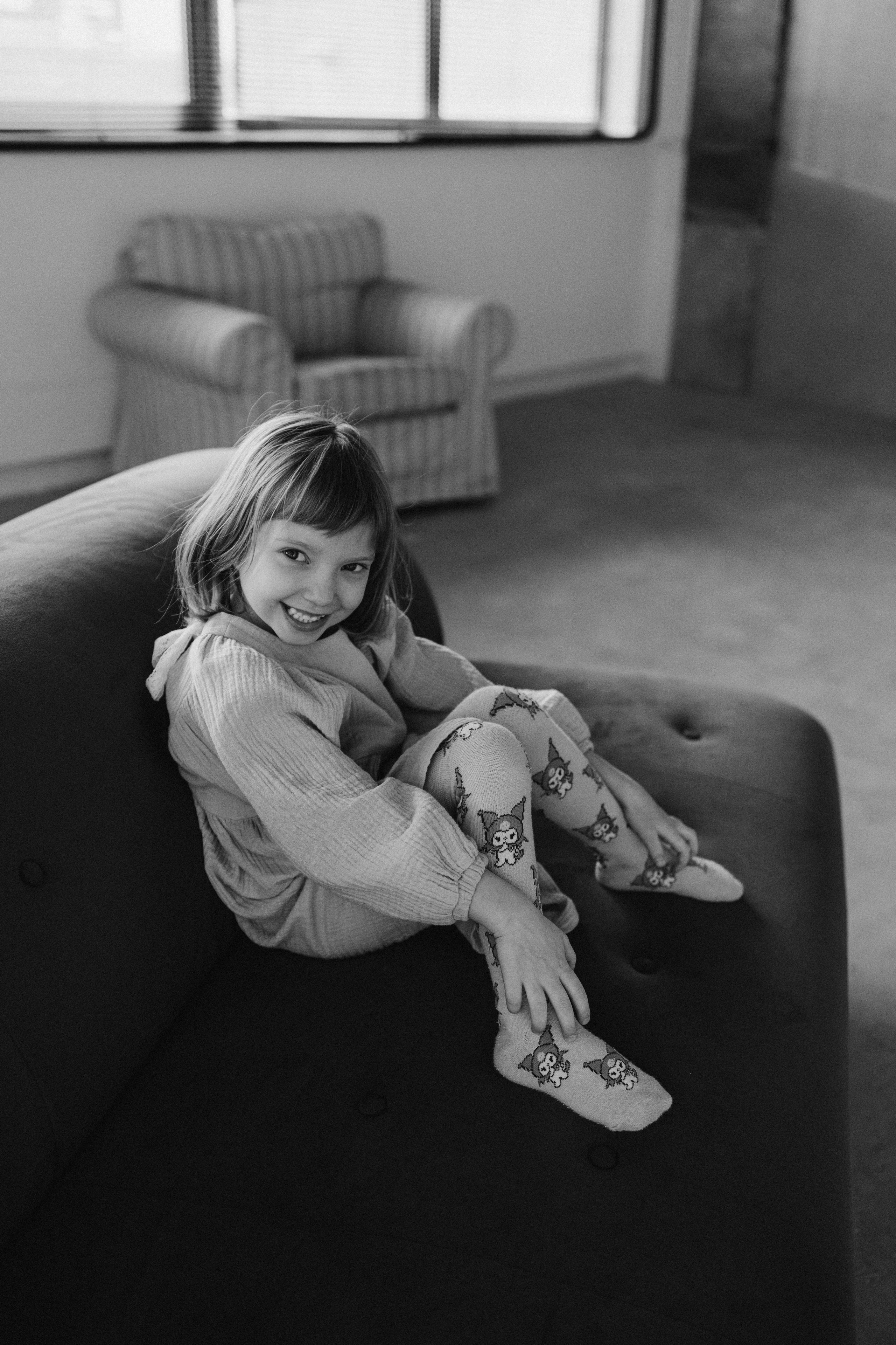 Семейная фотосессия Москва, семейный фотограф в Москве, семейная фотосессия, детский фотограф, семейная фотосессия в студии