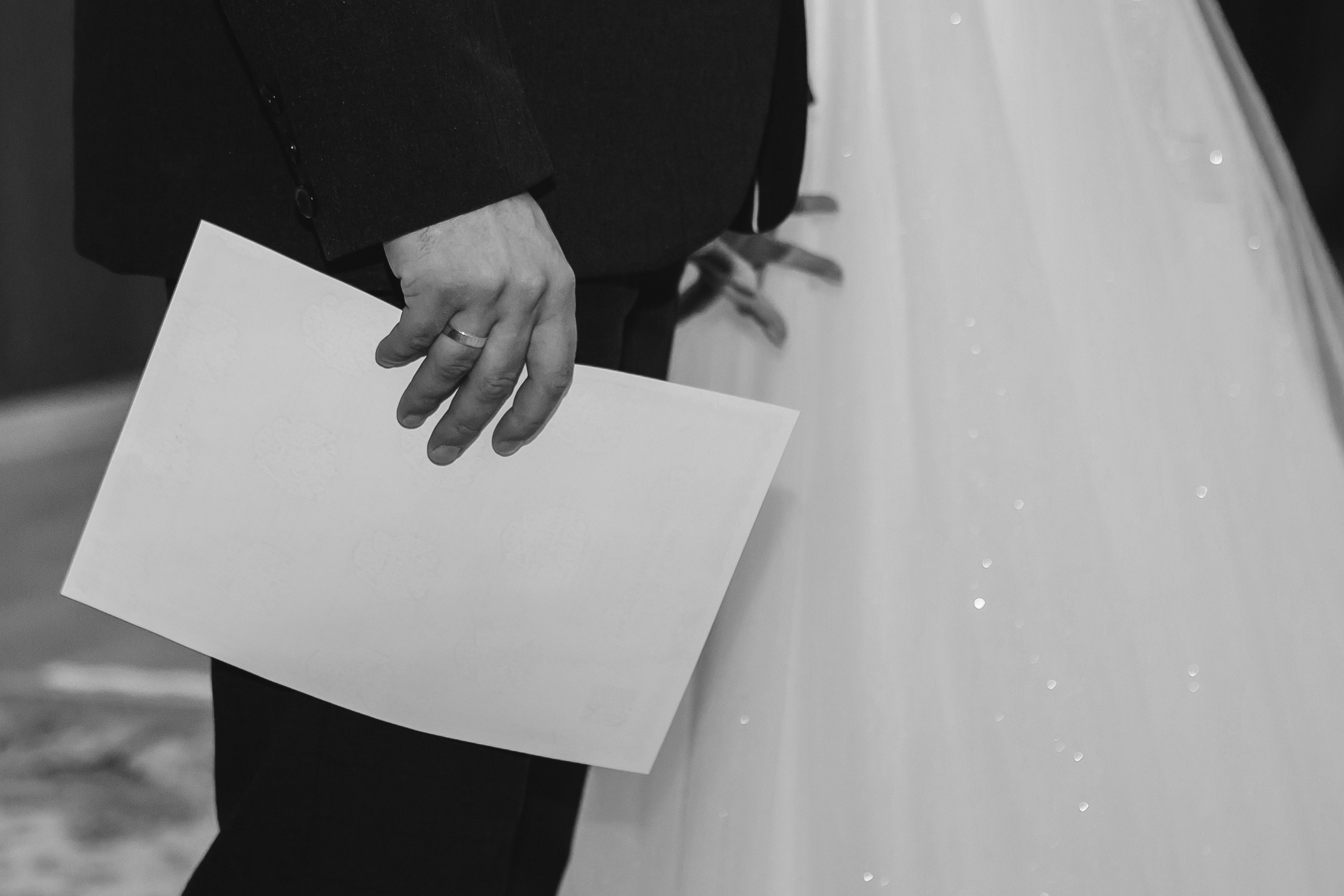 Загадка любви. Семейный и свадебный фотограф Сочи Адлер Сириус Красная поляна