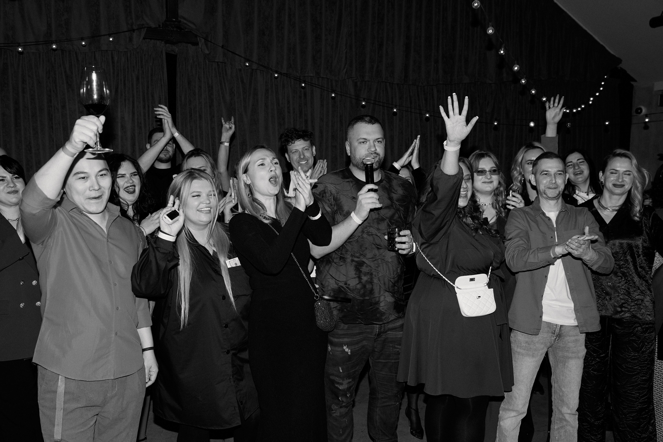 Посмотреть серию. Свадебный и семейный фотограф в Красноярске Тряпчев Павел